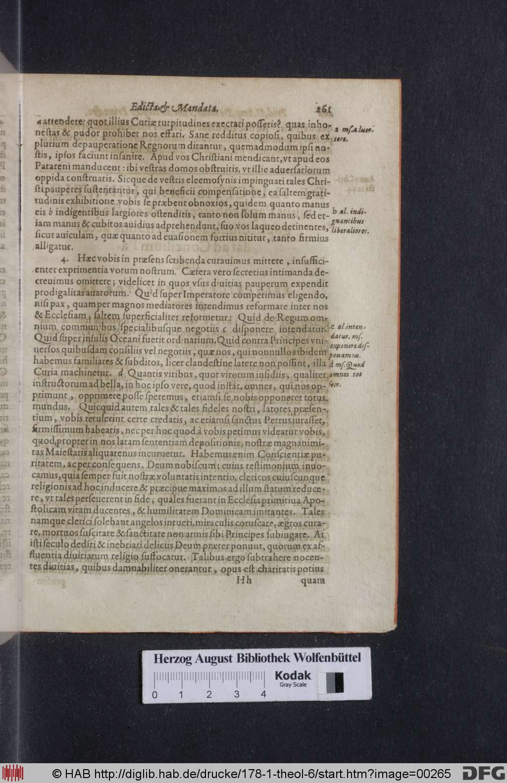http://diglib.hab.de/drucke/178-1-theol-6/00265.jpg