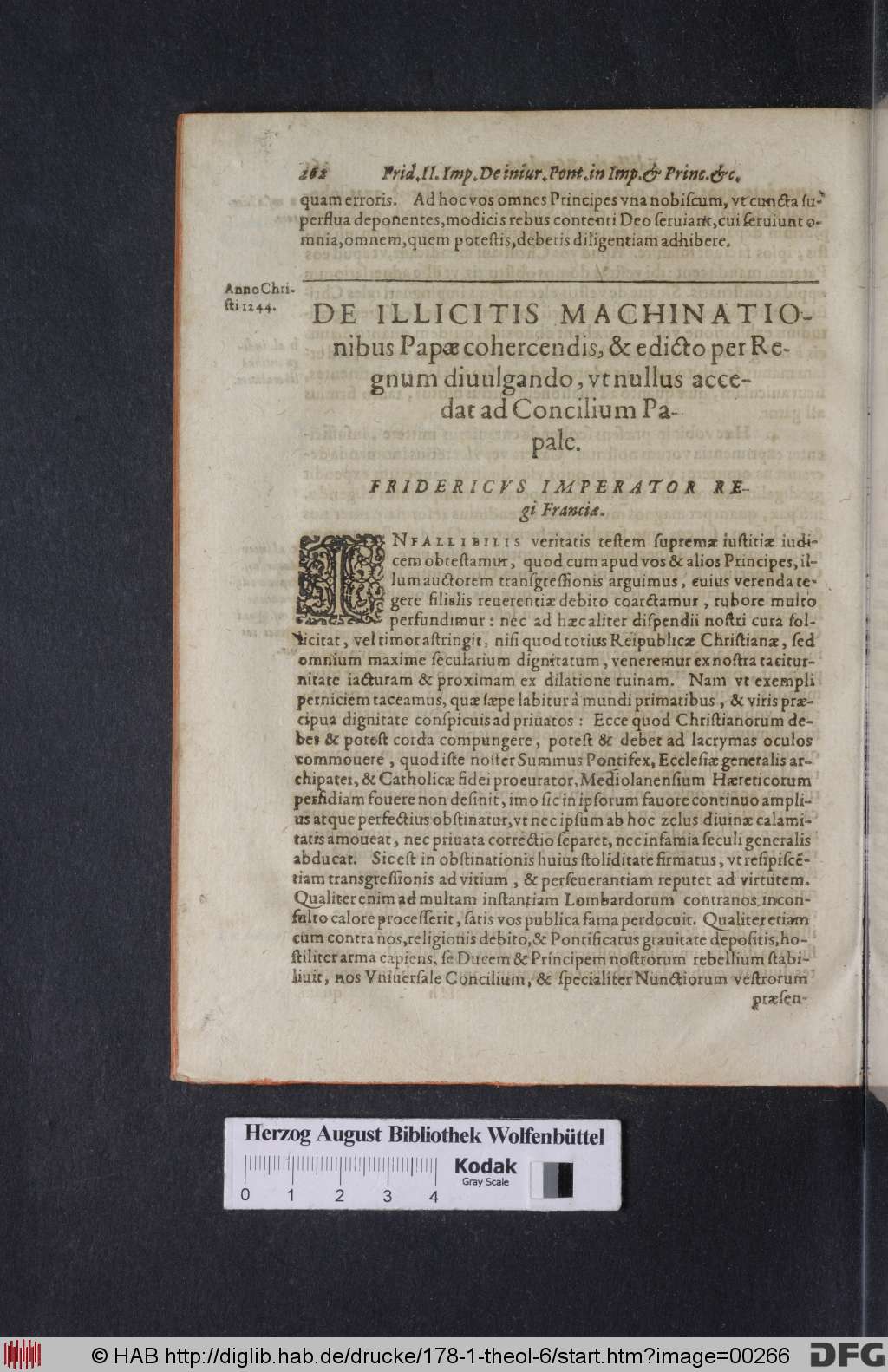 http://diglib.hab.de/drucke/178-1-theol-6/00266.jpg