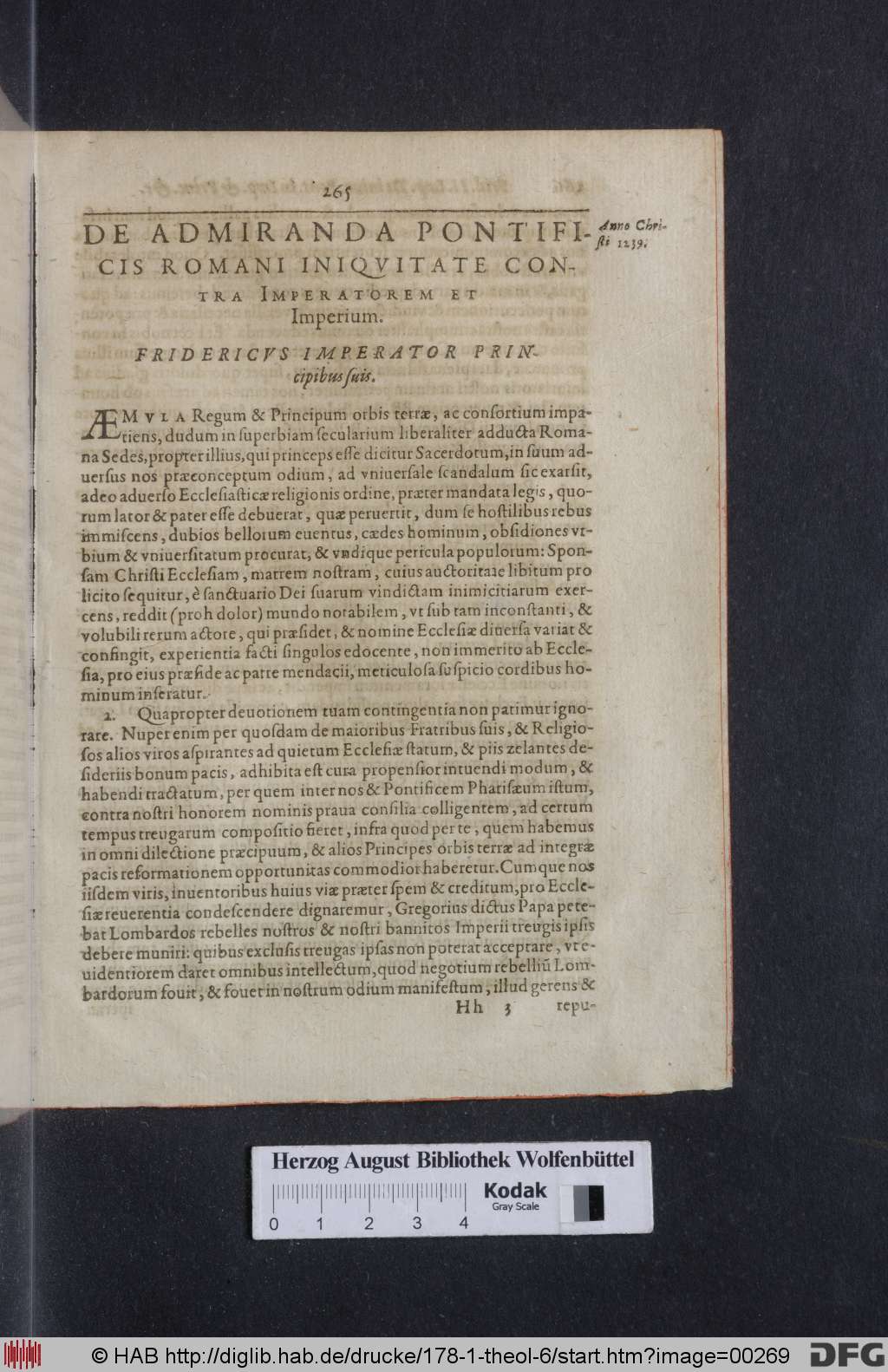 http://diglib.hab.de/drucke/178-1-theol-6/00269.jpg