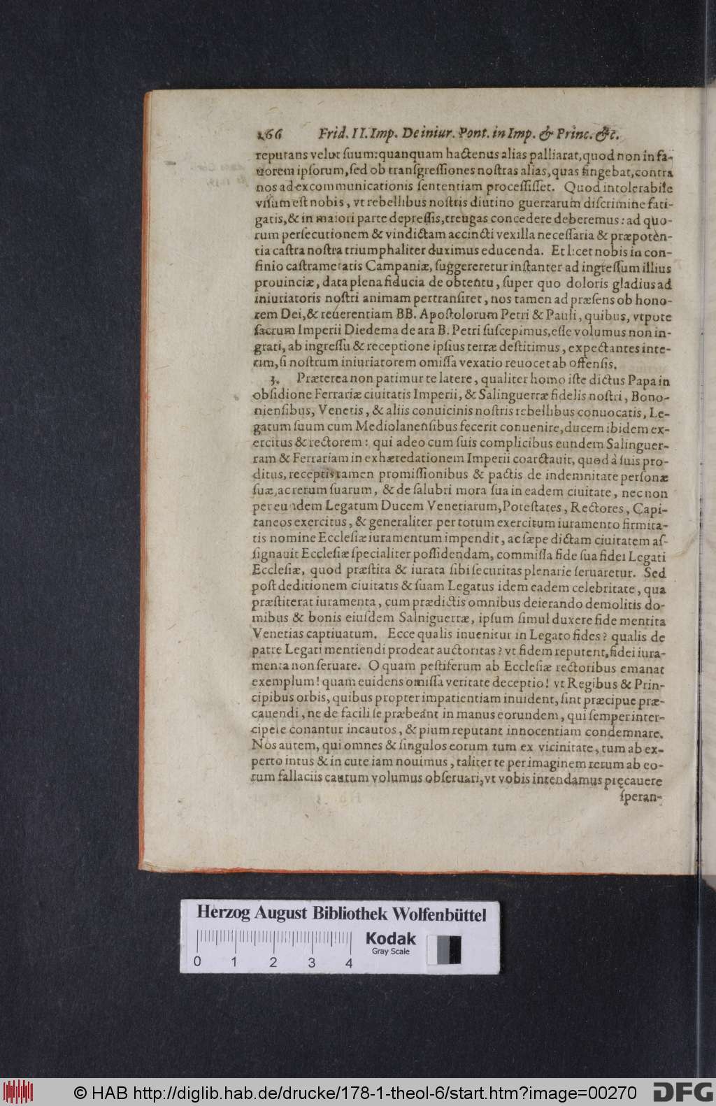 http://diglib.hab.de/drucke/178-1-theol-6/00270.jpg