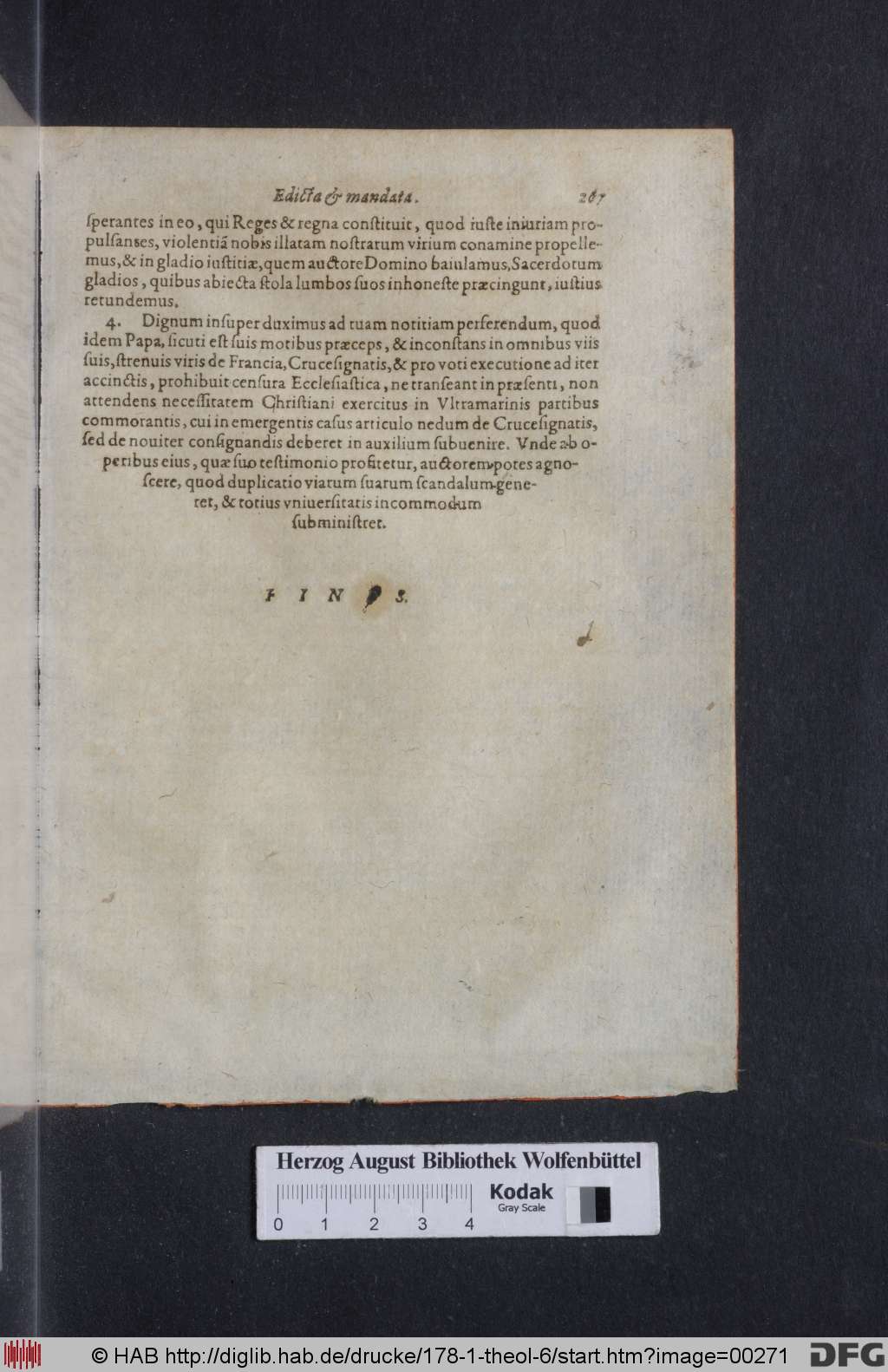 http://diglib.hab.de/drucke/178-1-theol-6/00271.jpg