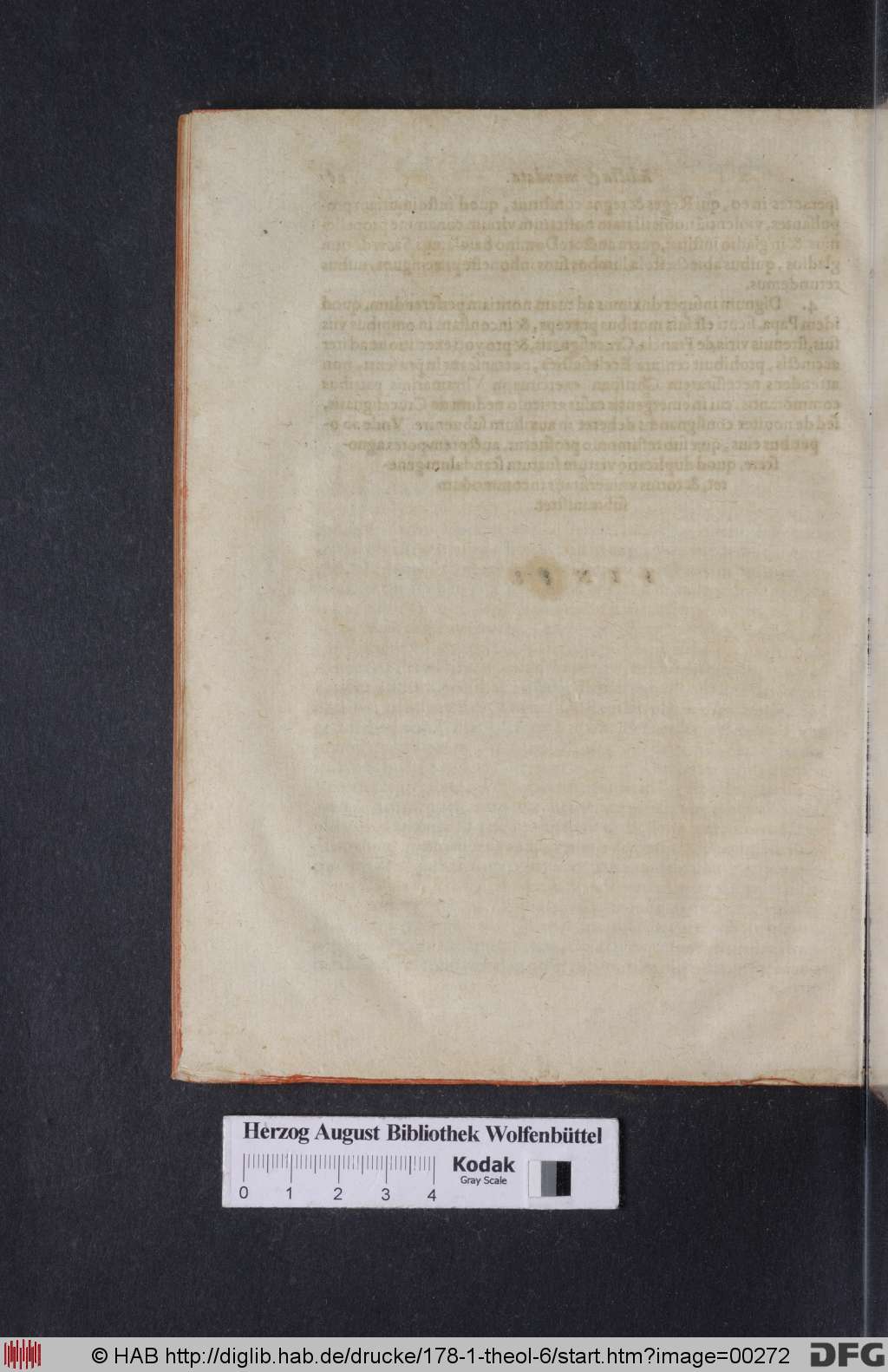 http://diglib.hab.de/drucke/178-1-theol-6/00272.jpg