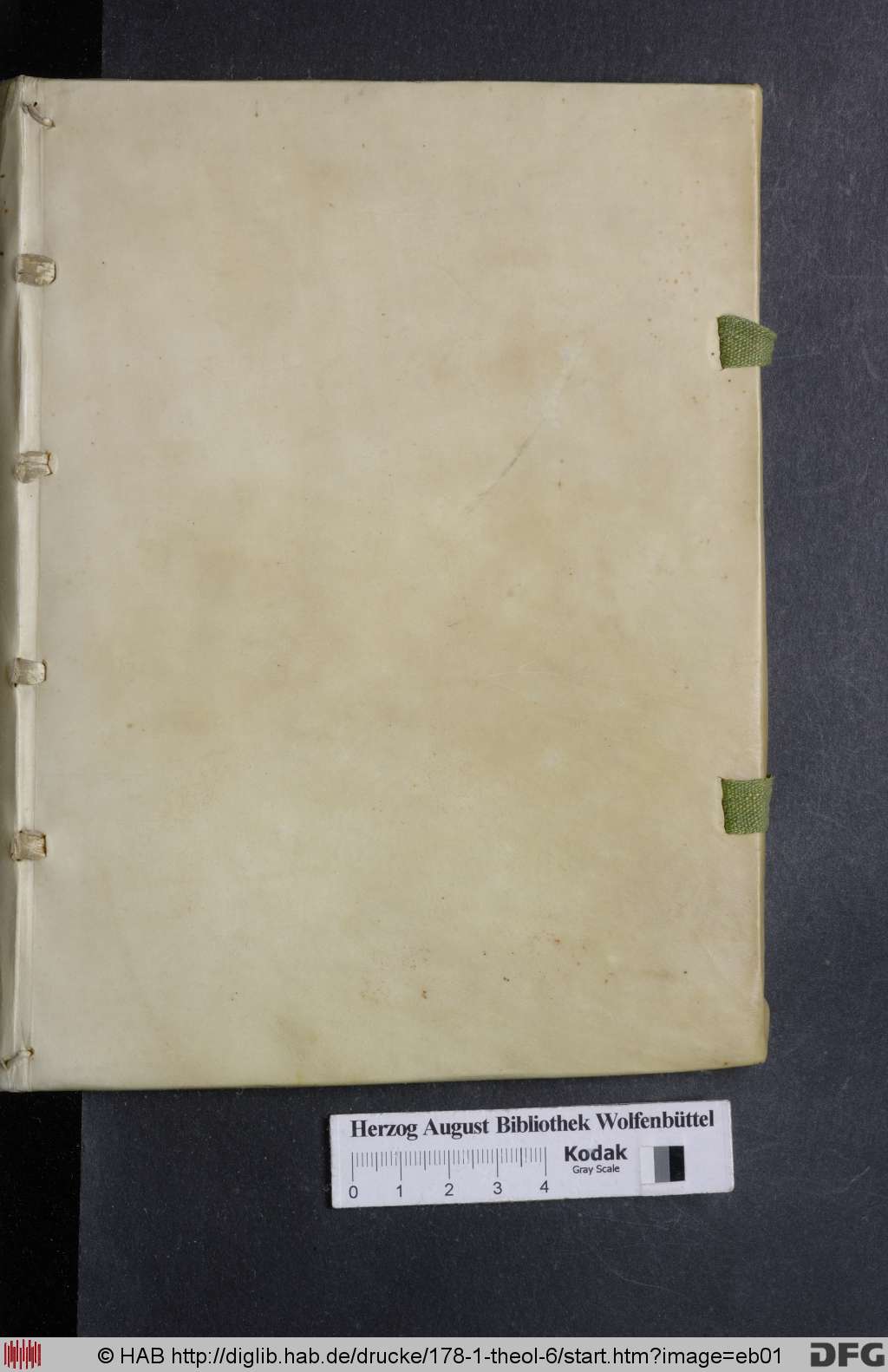 http://diglib.hab.de/drucke/178-1-theol-6/eb01.jpg