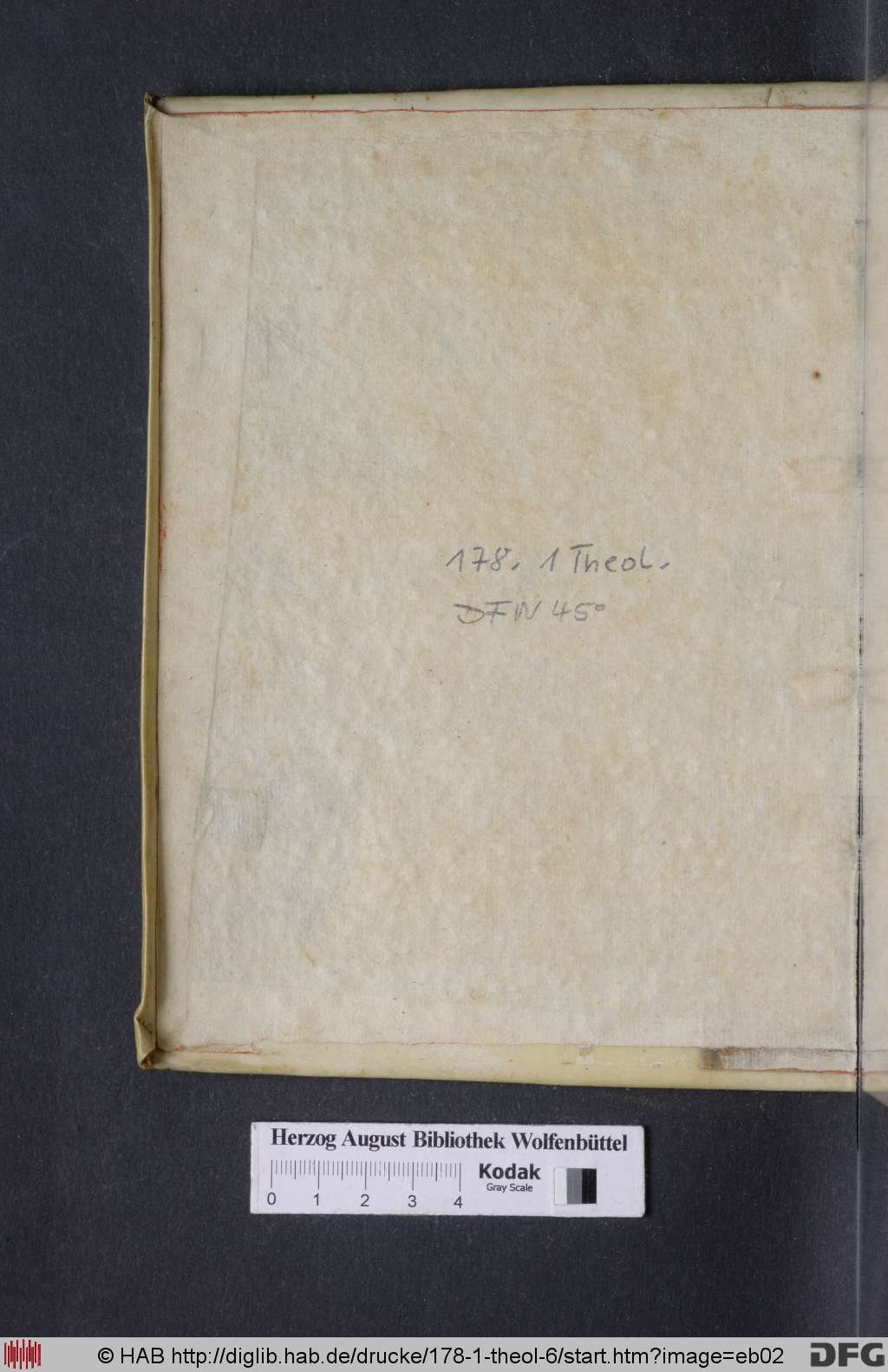 http://diglib.hab.de/drucke/178-1-theol-6/eb02.jpg