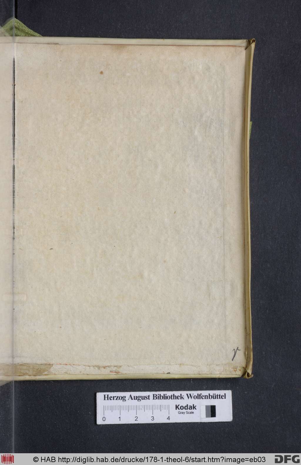 http://diglib.hab.de/drucke/178-1-theol-6/eb03.jpg