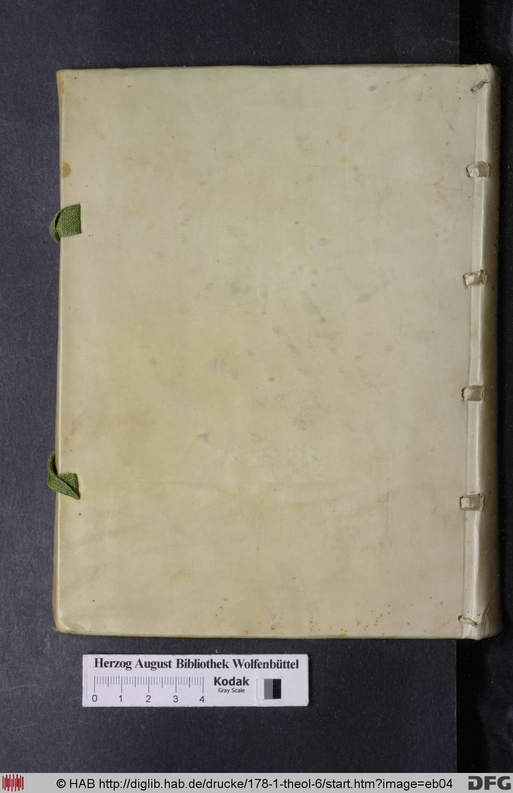 http://diglib.hab.de/drucke/178-1-theol-6/eb04.jpg