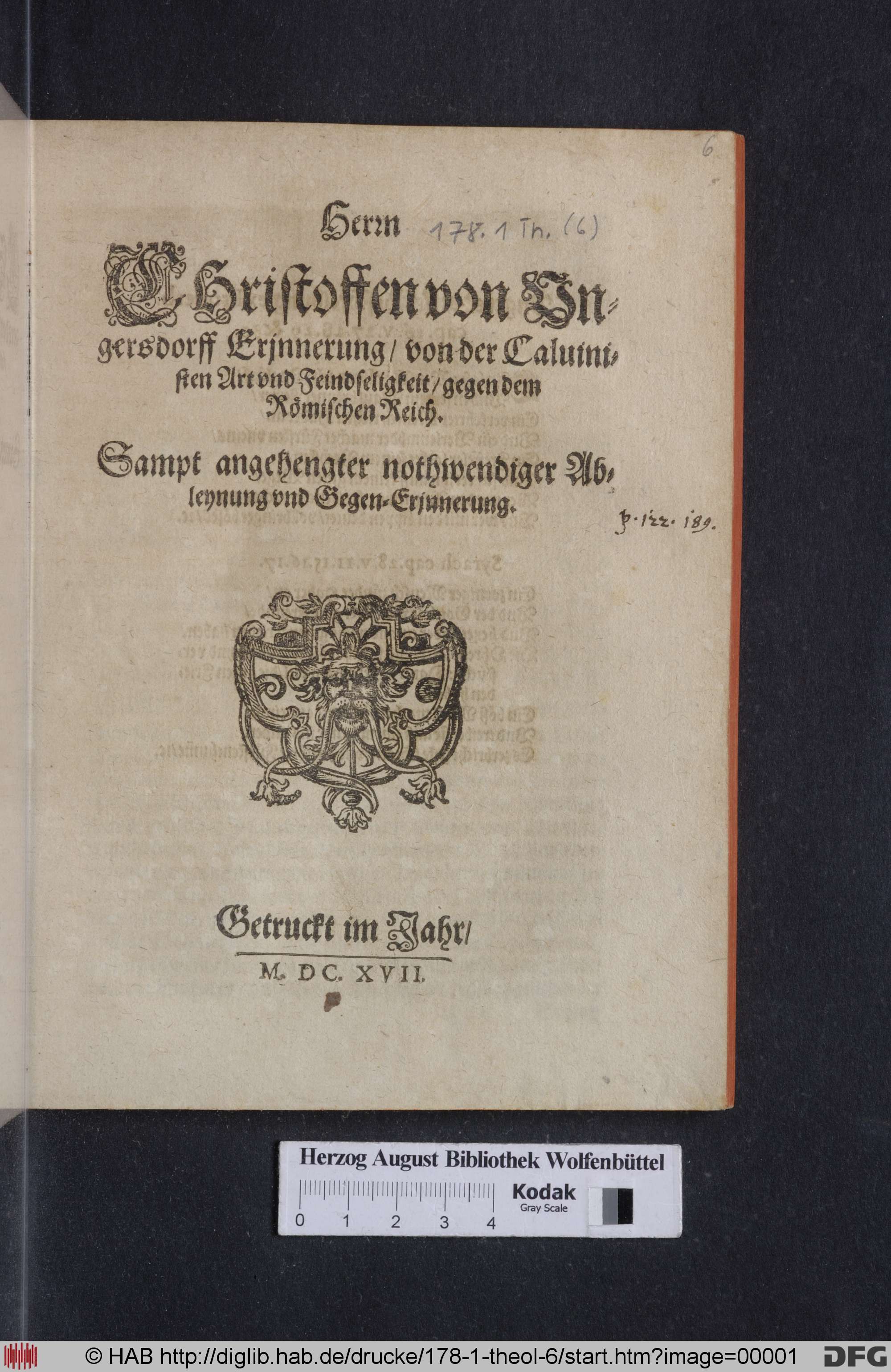 http://diglib.hab.de/drucke/178-1-theol-6/max/00001.jpg