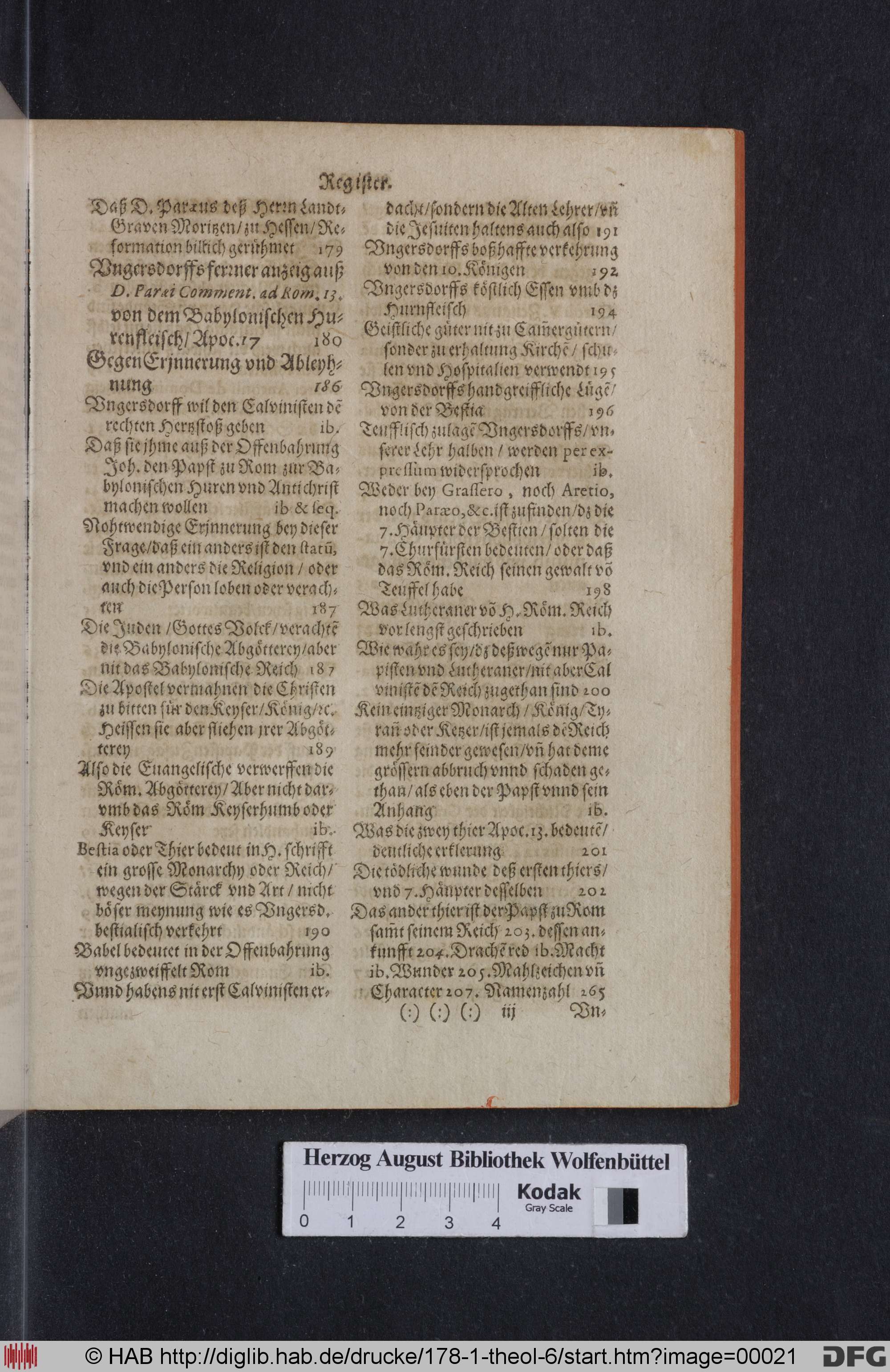 http://diglib.hab.de/drucke/178-1-theol-6/max/00021.jpg