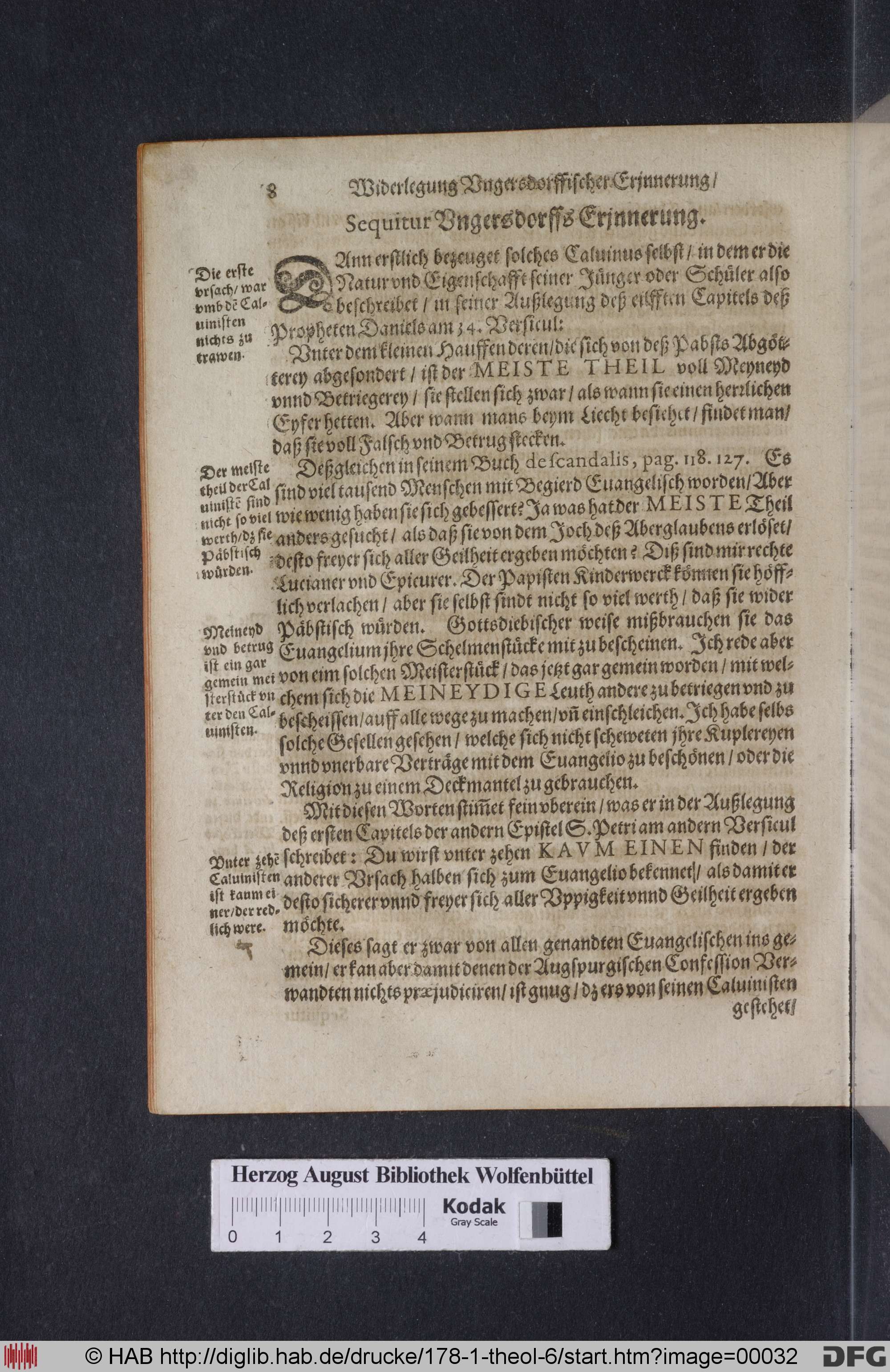 http://diglib.hab.de/drucke/178-1-theol-6/max/00032.jpg