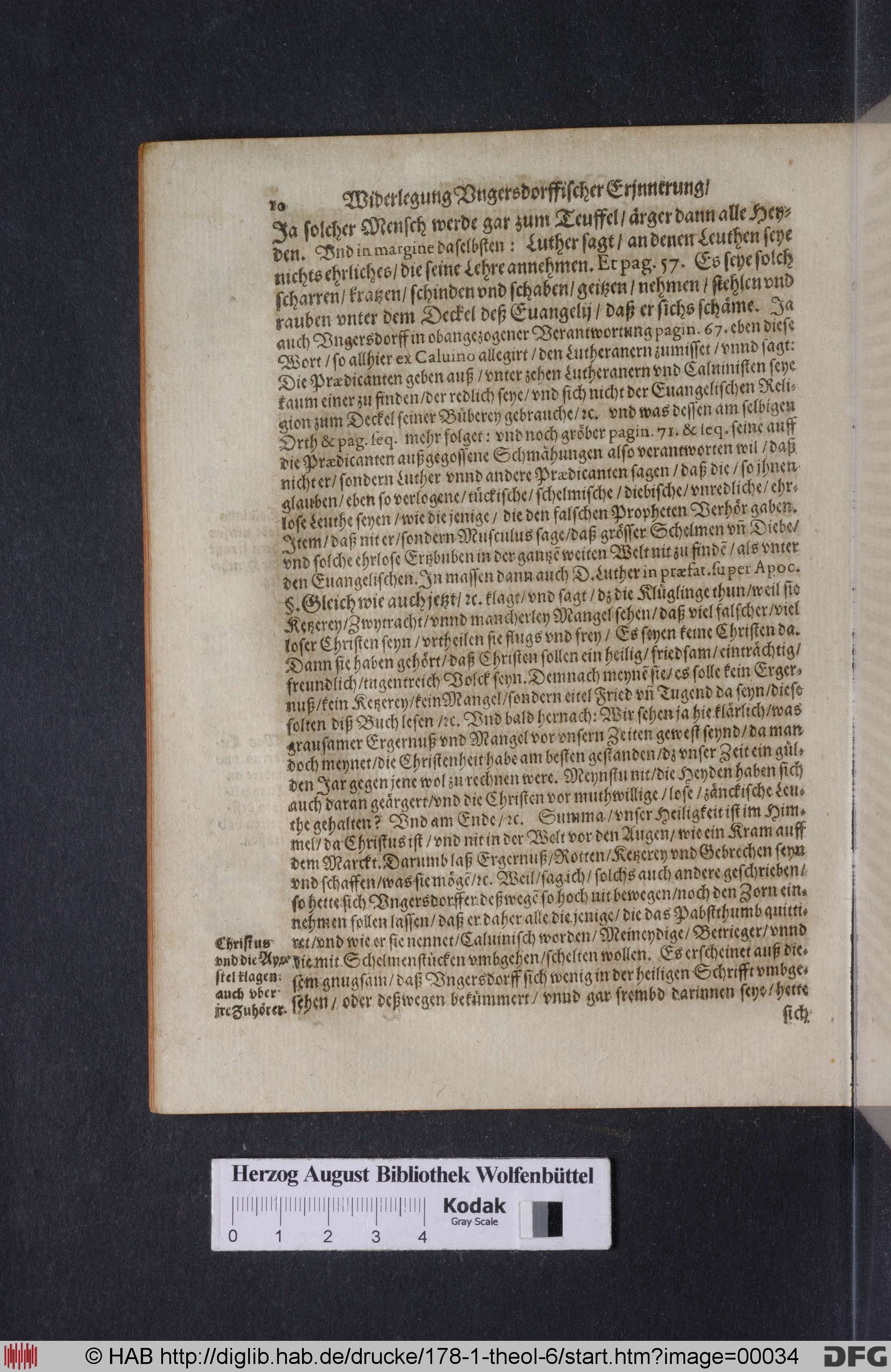 http://diglib.hab.de/drucke/178-1-theol-6/max/00034.jpg