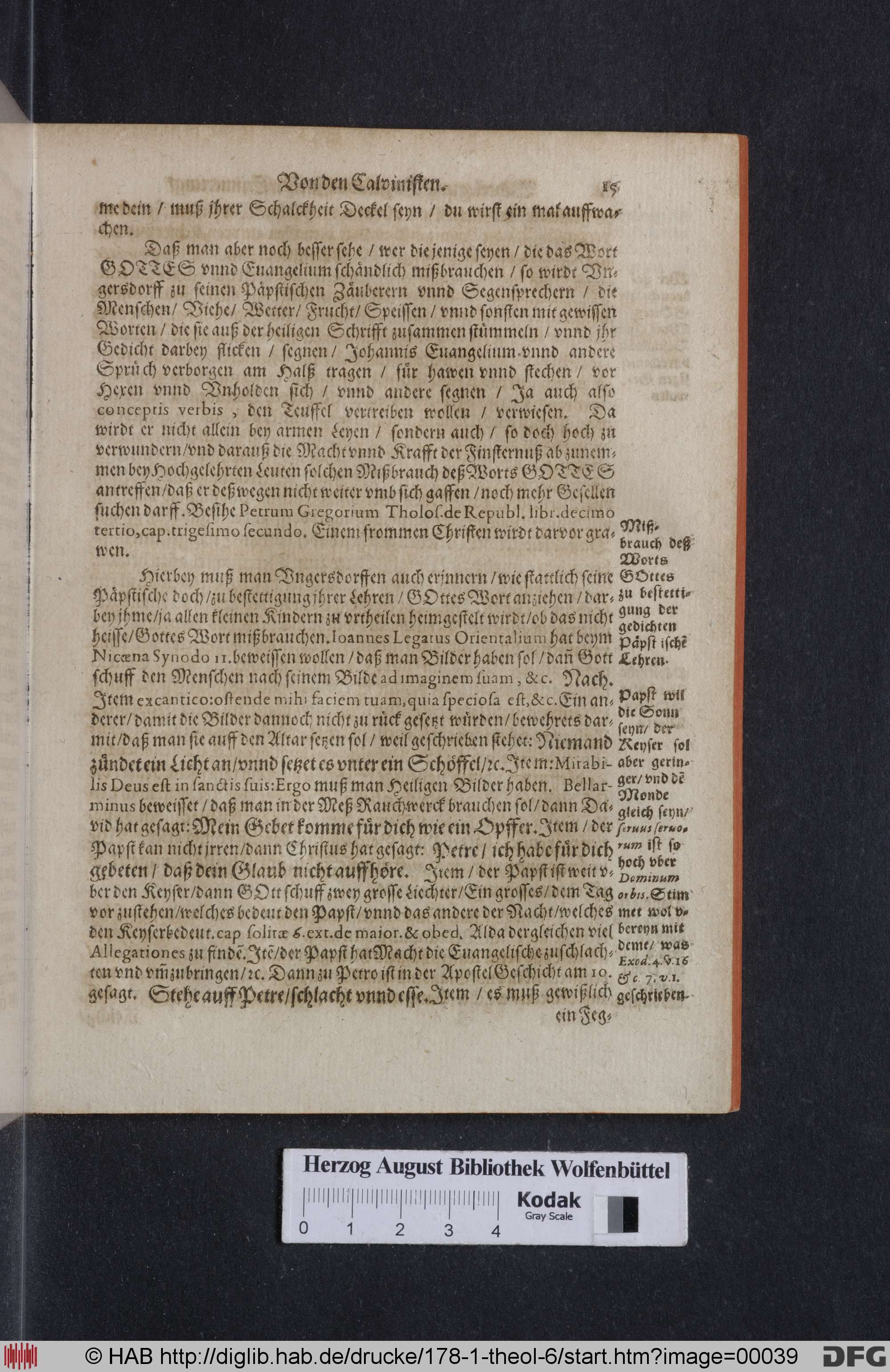http://diglib.hab.de/drucke/178-1-theol-6/max/00039.jpg