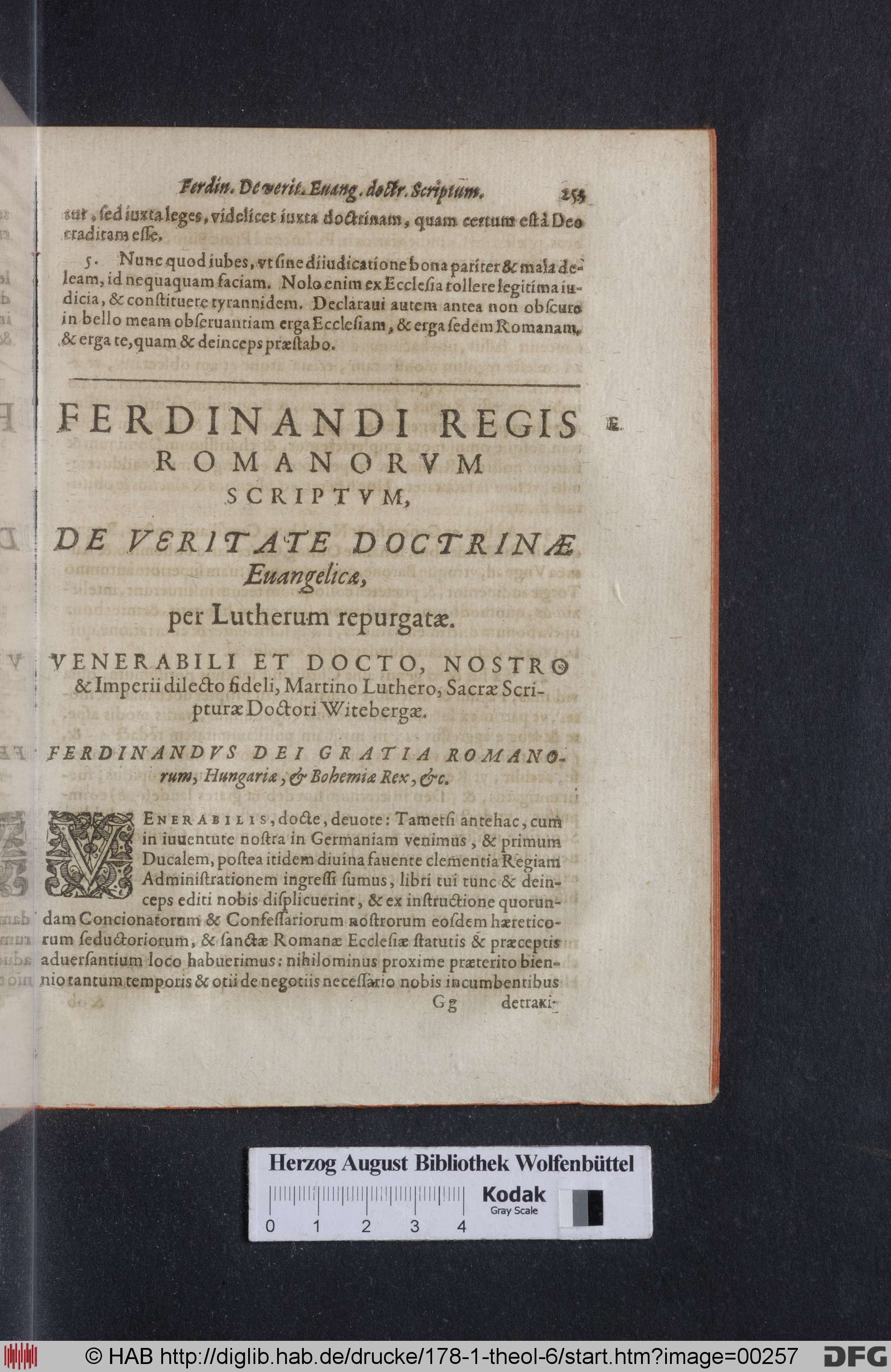 http://diglib.hab.de/drucke/178-1-theol-6/max/00257.jpg