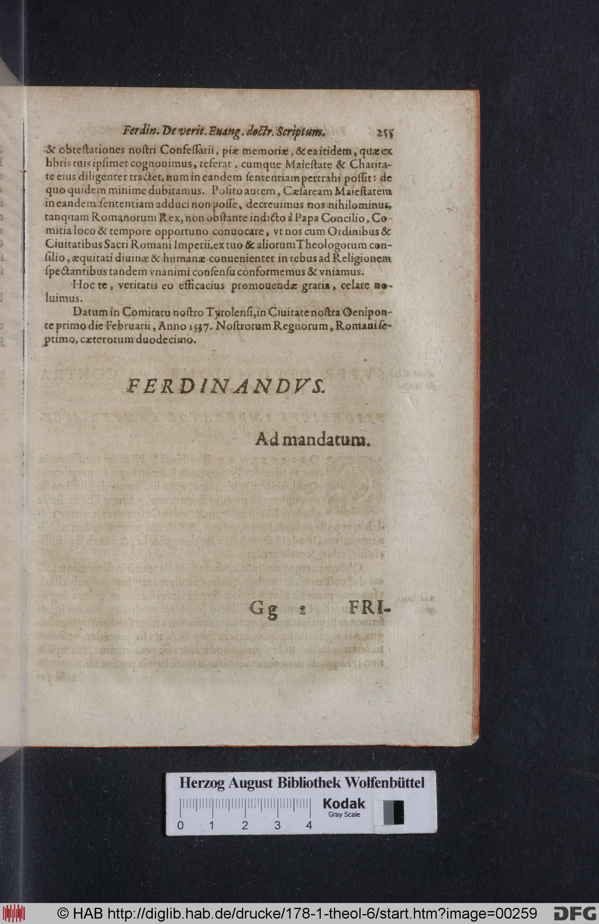 http://diglib.hab.de/drucke/178-1-theol-6/max/00259.jpg