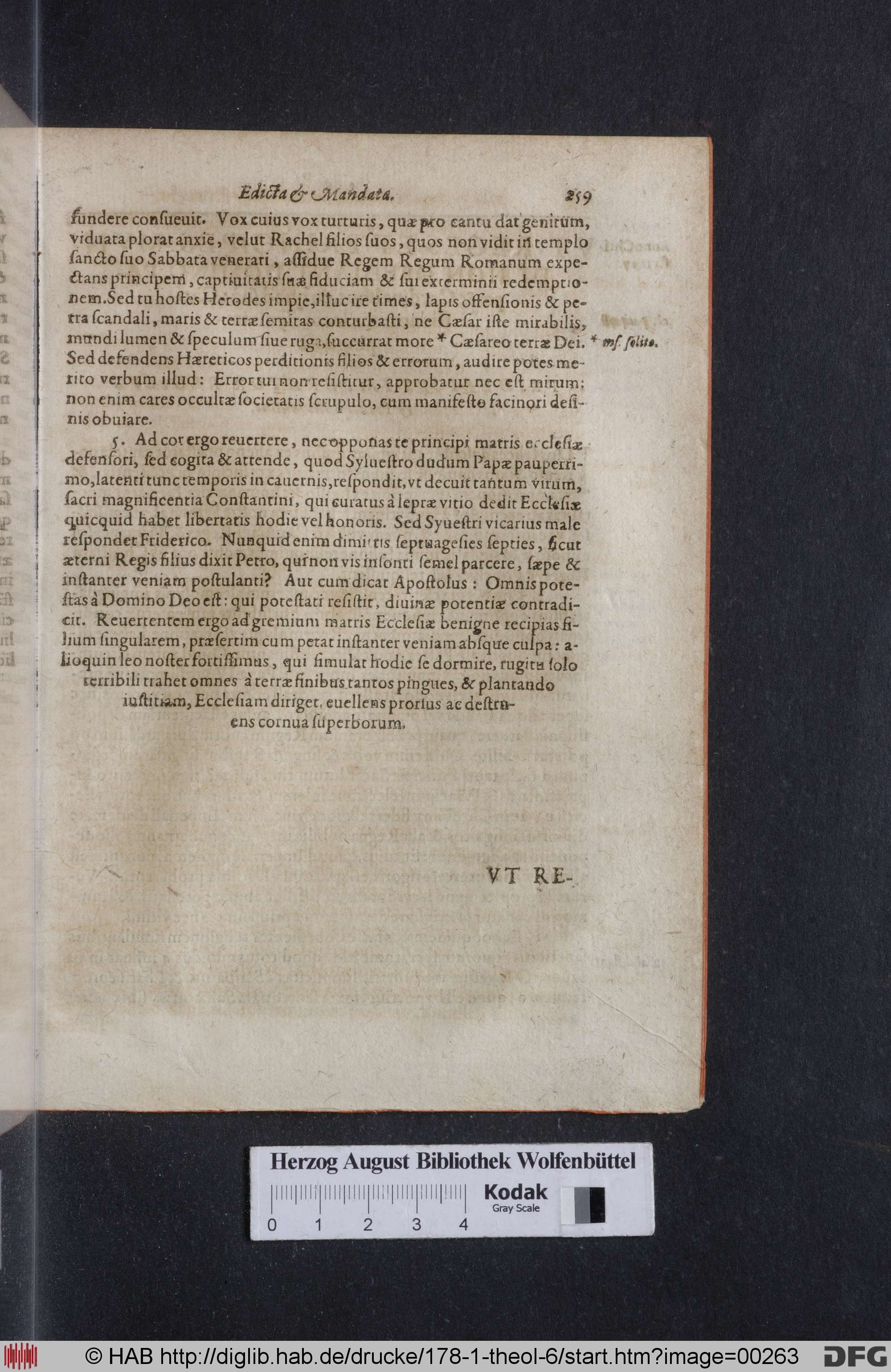 http://diglib.hab.de/drucke/178-1-theol-6/max/00263.jpg