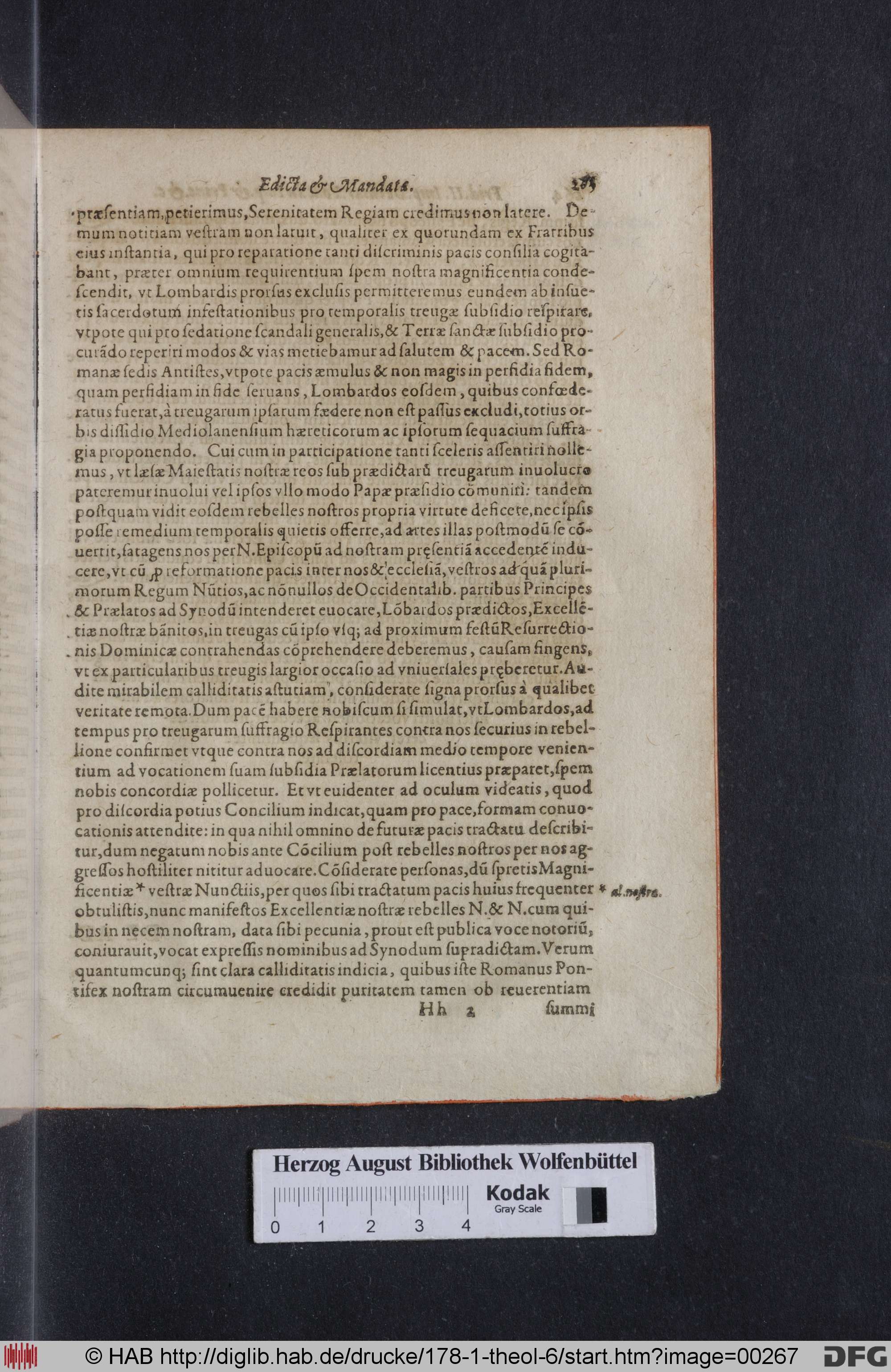 http://diglib.hab.de/drucke/178-1-theol-6/max/00267.jpg