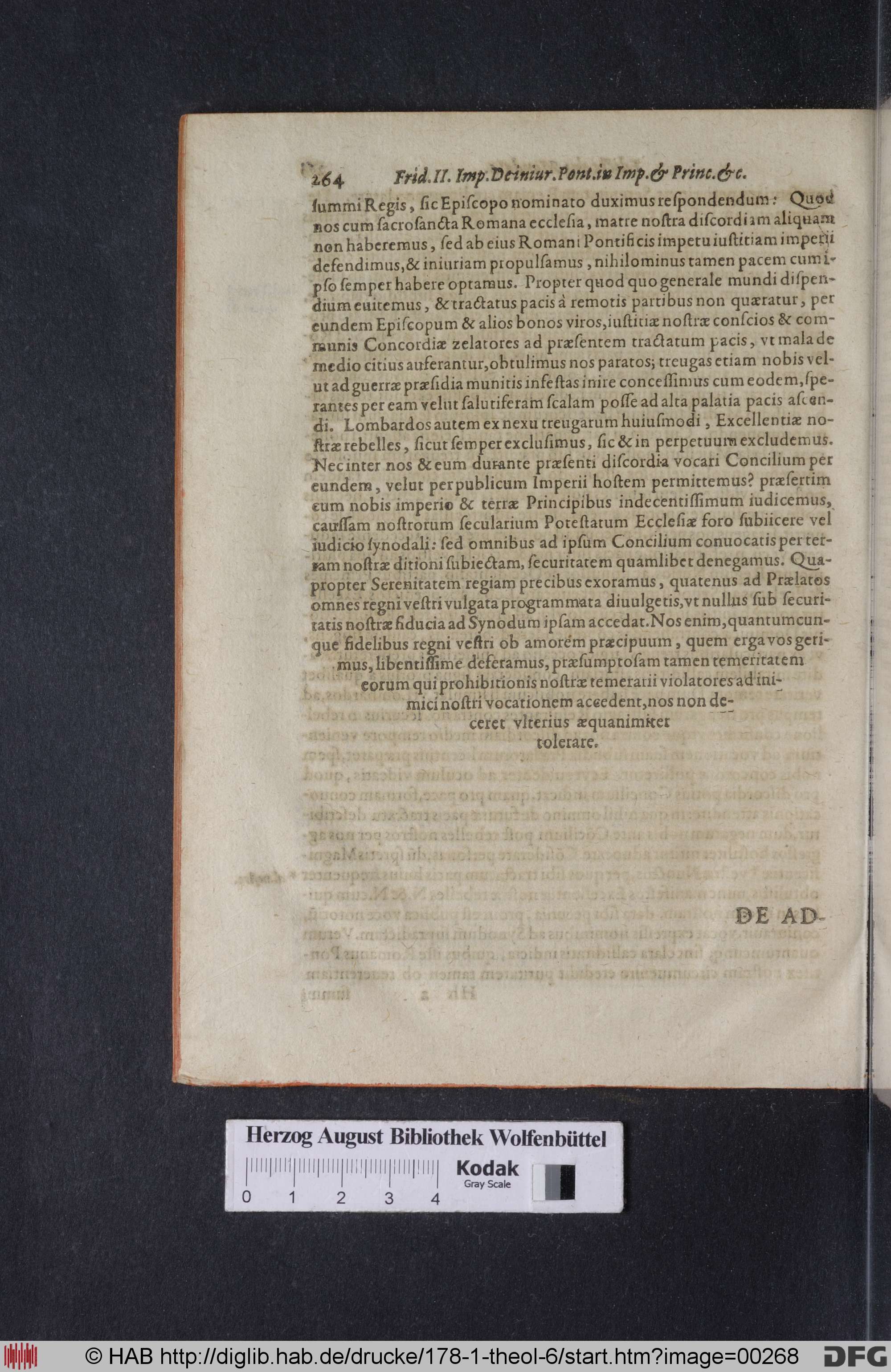 http://diglib.hab.de/drucke/178-1-theol-6/max/00268.jpg