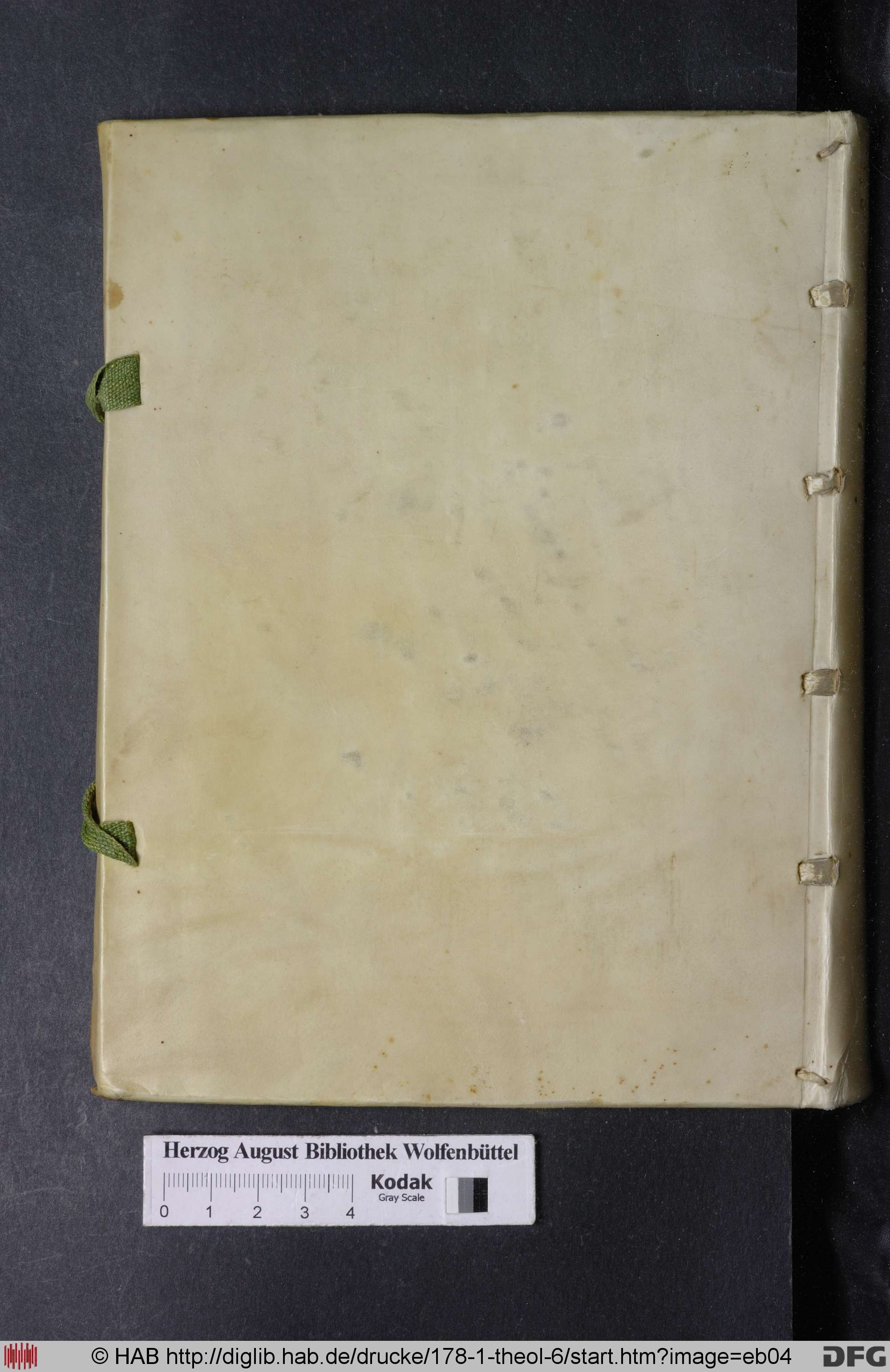 http://diglib.hab.de/drucke/178-1-theol-6/max/eb04.jpg