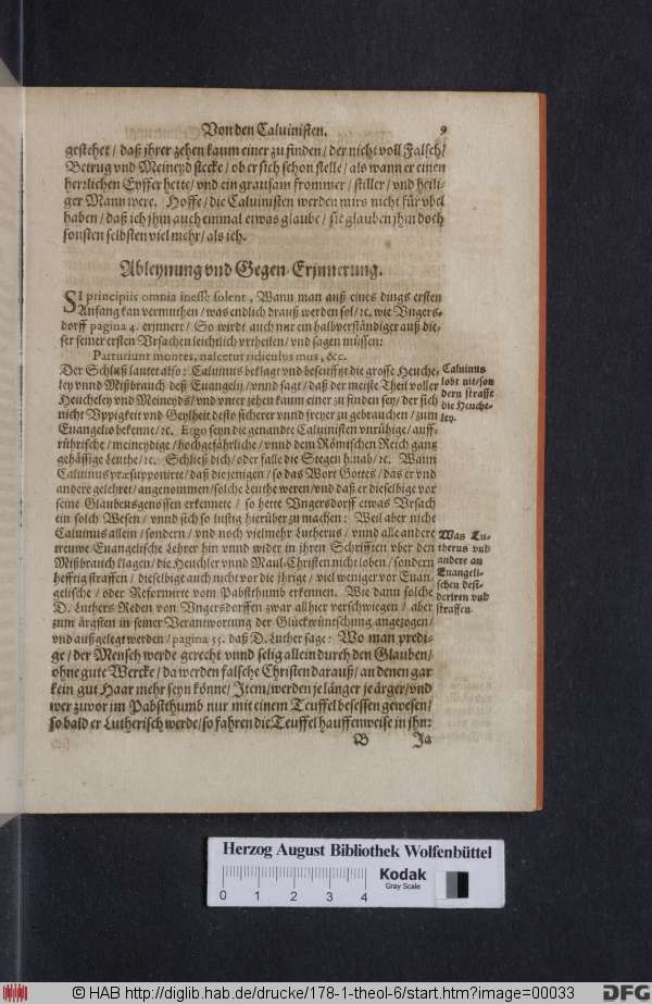 http://diglib.hab.de/drucke/178-1-theol-6/min/00033.jpg