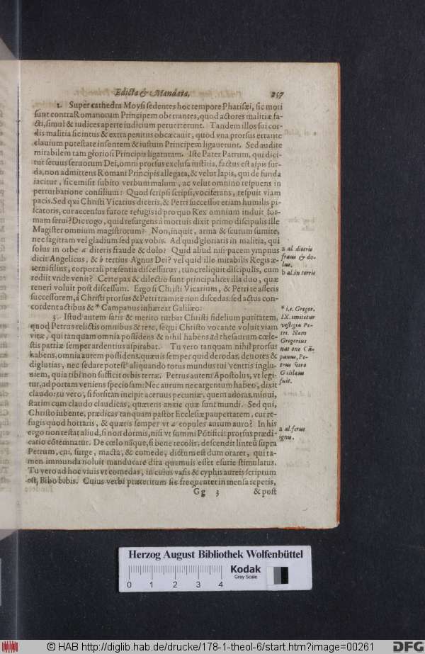 http://diglib.hab.de/drucke/178-1-theol-6/min/00261.jpg