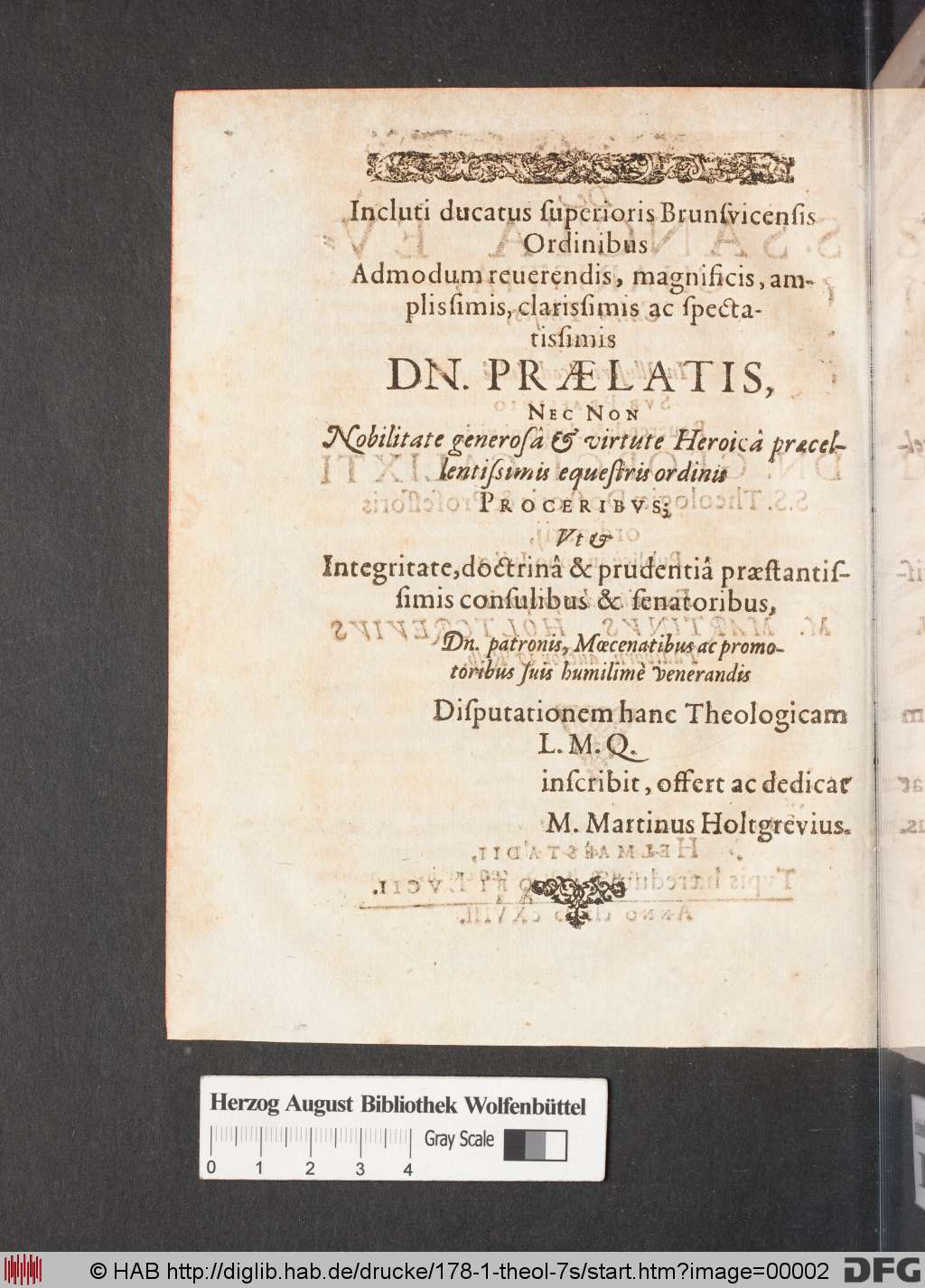 http://diglib.hab.de/drucke/178-1-theol-7s/00002.jpg