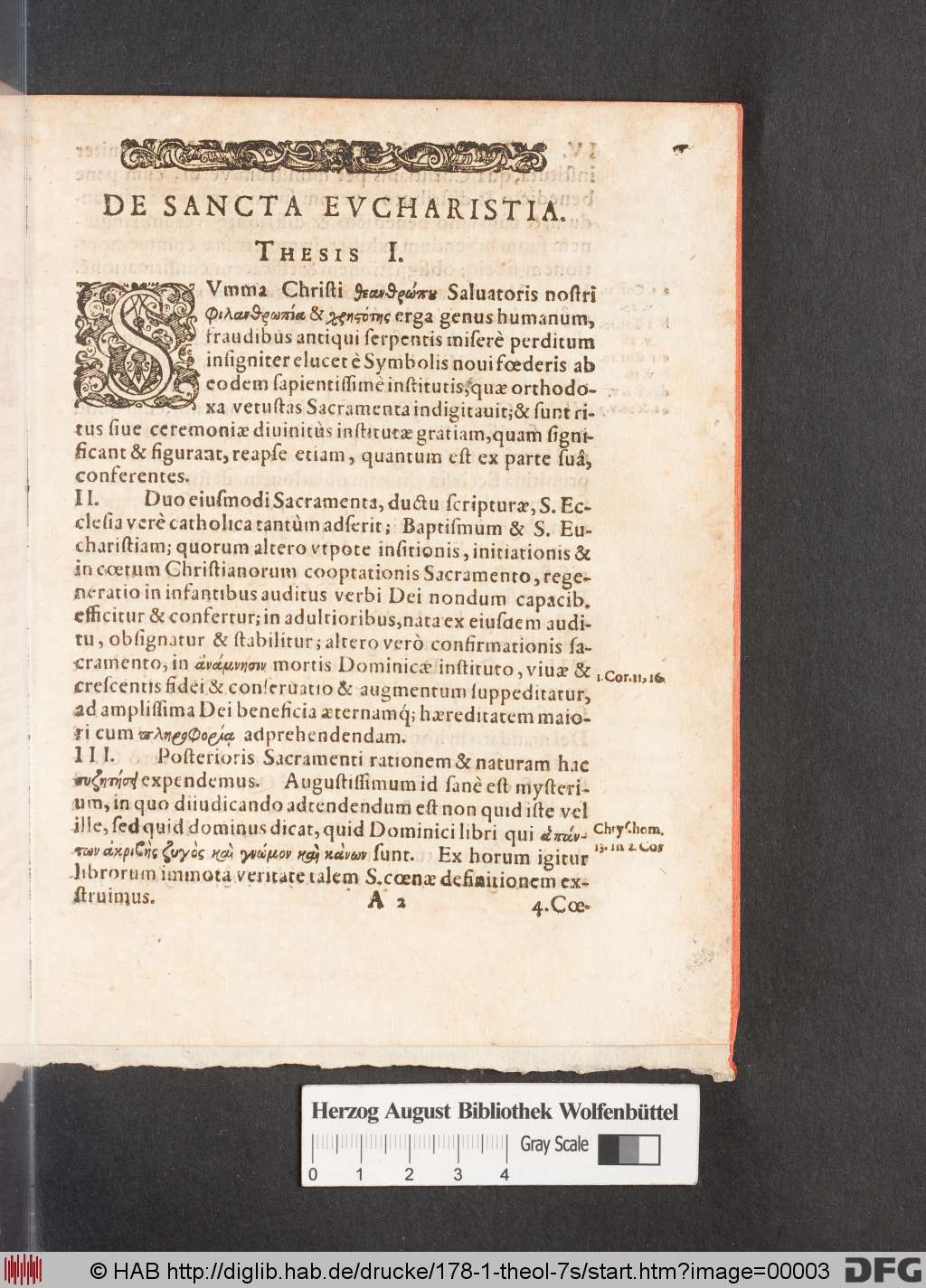http://diglib.hab.de/drucke/178-1-theol-7s/00003.jpg