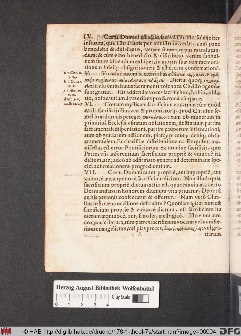 http://diglib.hab.de/drucke/178-1-theol-7s/00004.jpg