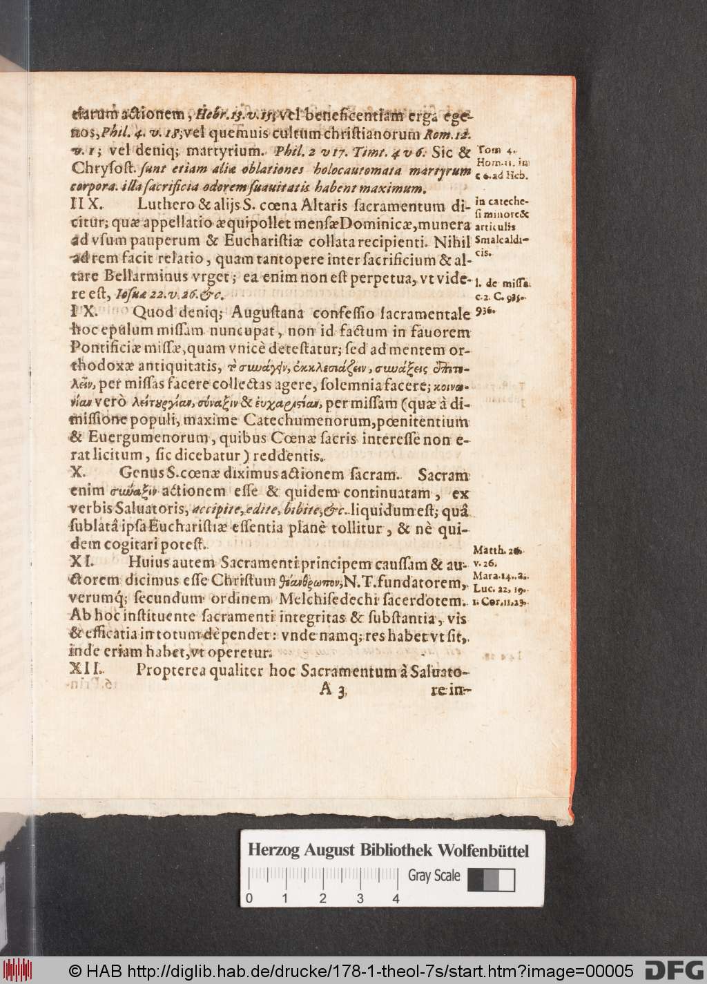 http://diglib.hab.de/drucke/178-1-theol-7s/00005.jpg