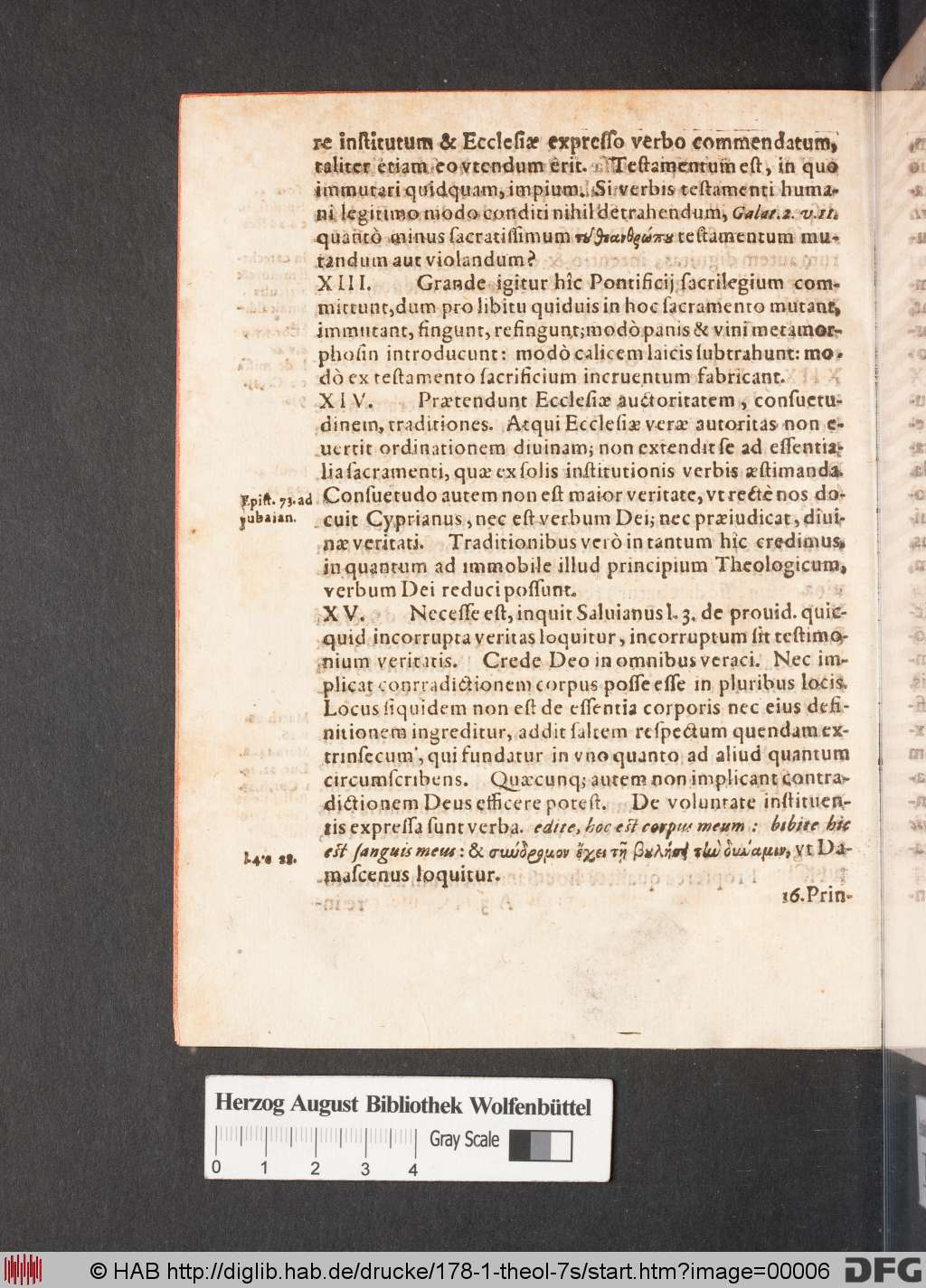 http://diglib.hab.de/drucke/178-1-theol-7s/00006.jpg
