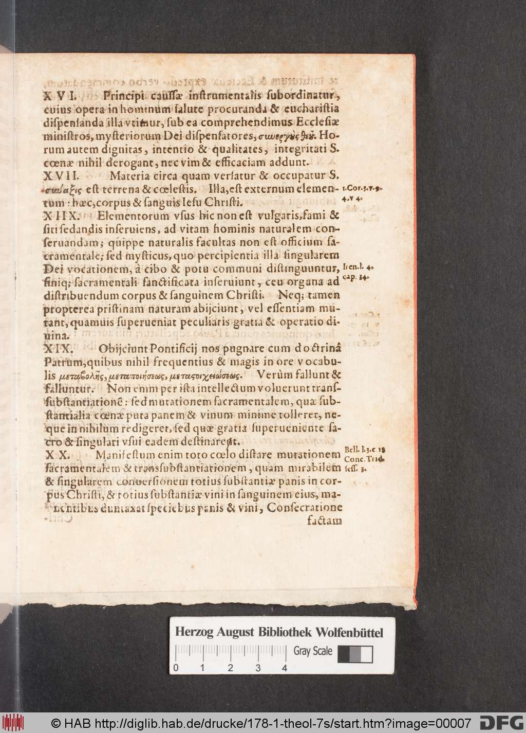 http://diglib.hab.de/drucke/178-1-theol-7s/00007.jpg