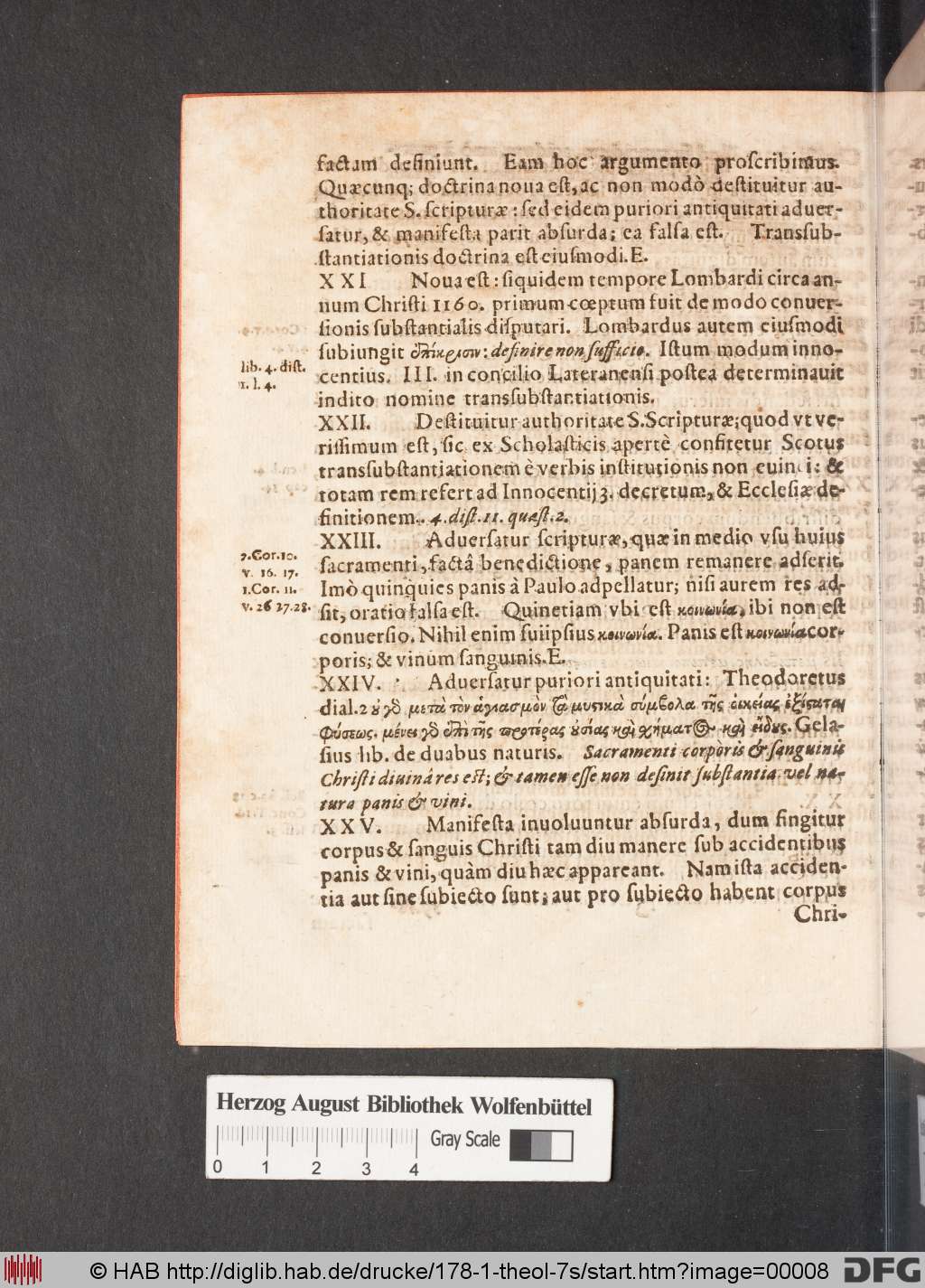 http://diglib.hab.de/drucke/178-1-theol-7s/00008.jpg