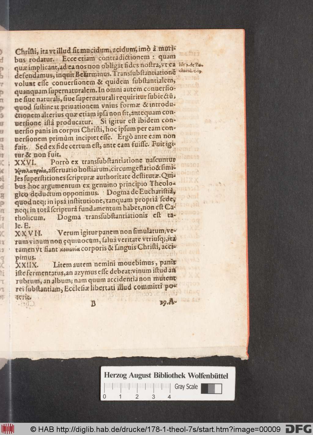 http://diglib.hab.de/drucke/178-1-theol-7s/00009.jpg