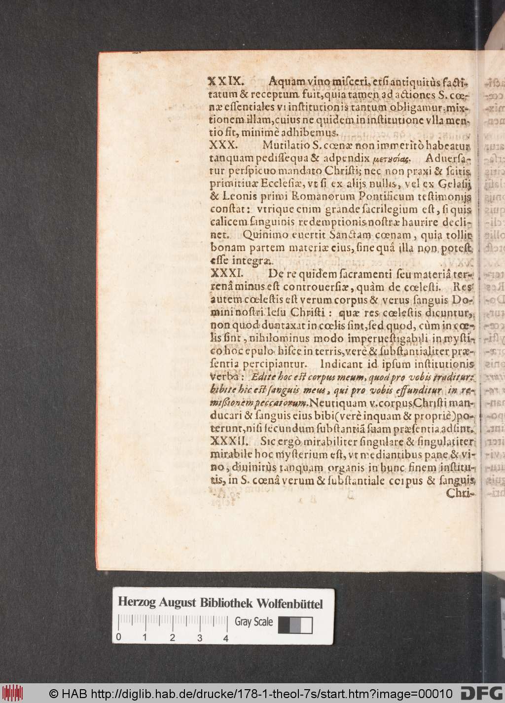 http://diglib.hab.de/drucke/178-1-theol-7s/00010.jpg