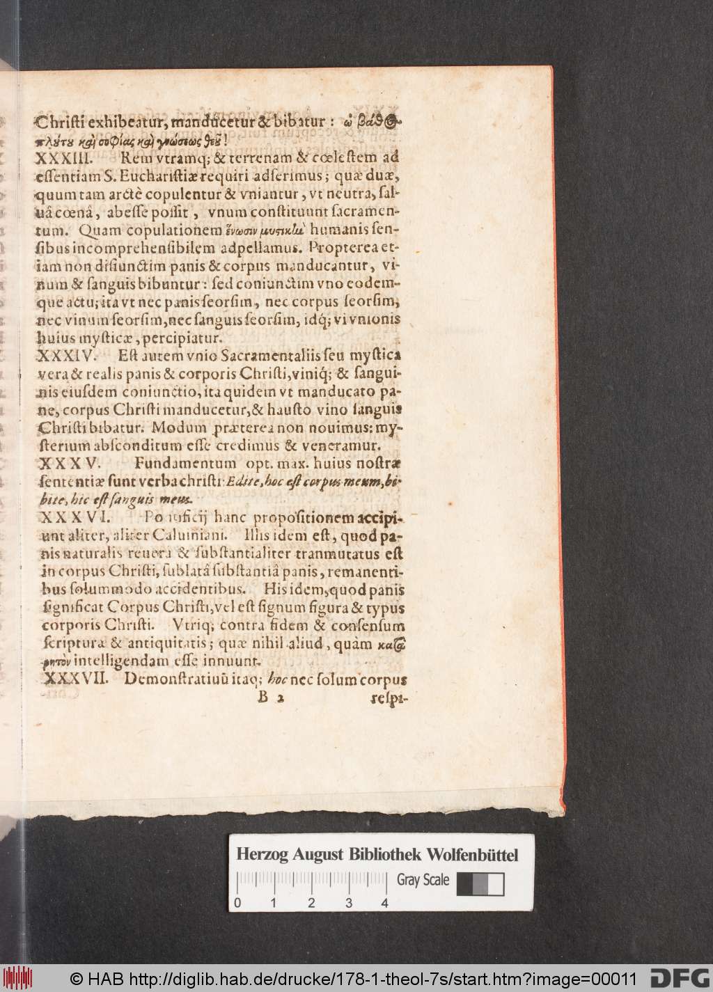 http://diglib.hab.de/drucke/178-1-theol-7s/00011.jpg