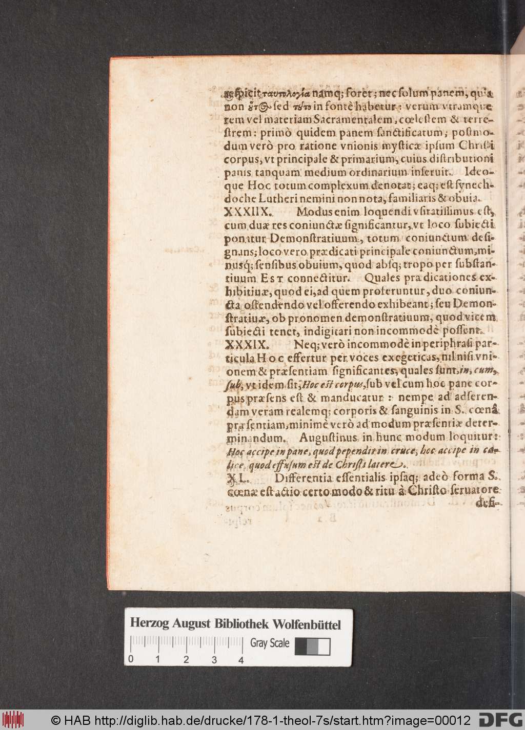 http://diglib.hab.de/drucke/178-1-theol-7s/00012.jpg