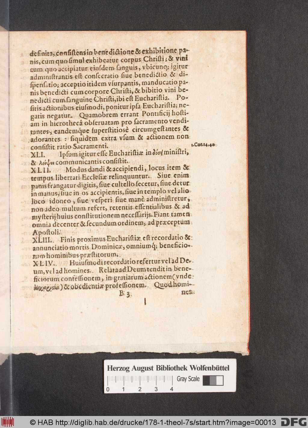 http://diglib.hab.de/drucke/178-1-theol-7s/00013.jpg