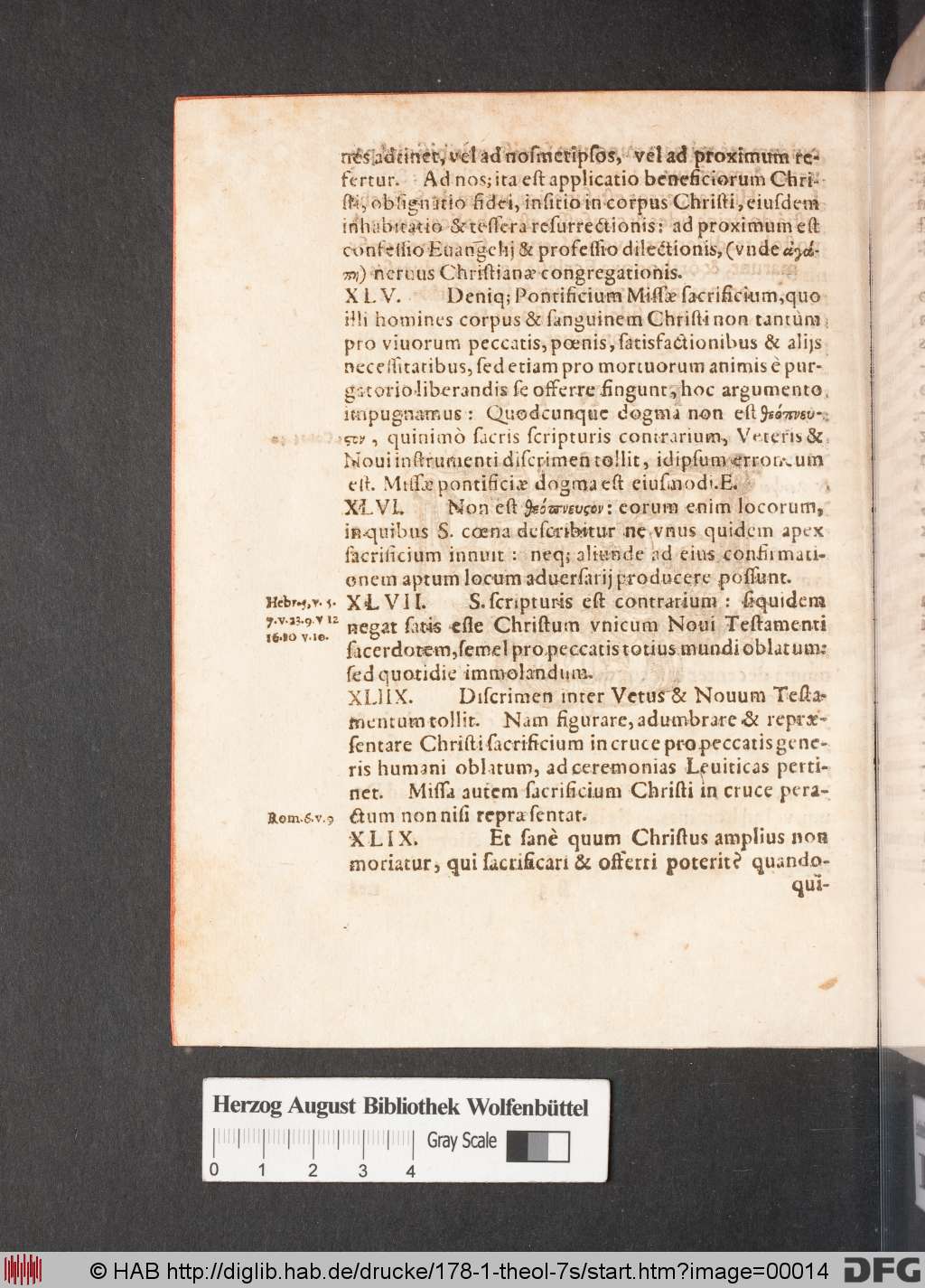 http://diglib.hab.de/drucke/178-1-theol-7s/00014.jpg