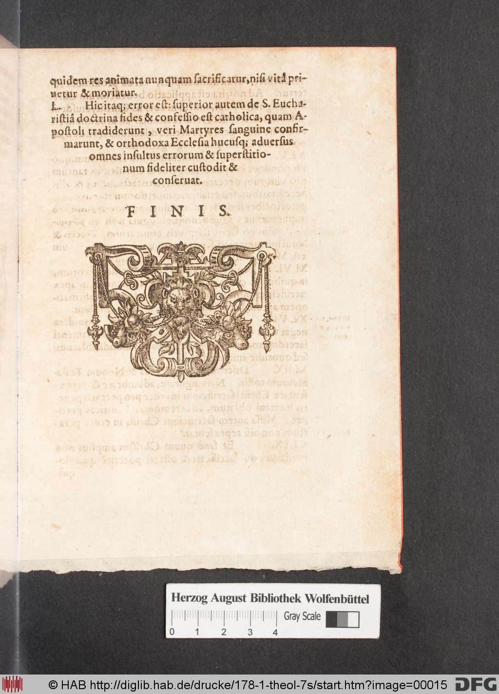http://diglib.hab.de/drucke/178-1-theol-7s/00015.jpg