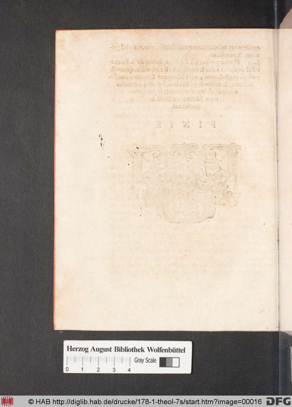 http://diglib.hab.de/drucke/178-1-theol-7s/00016.jpg