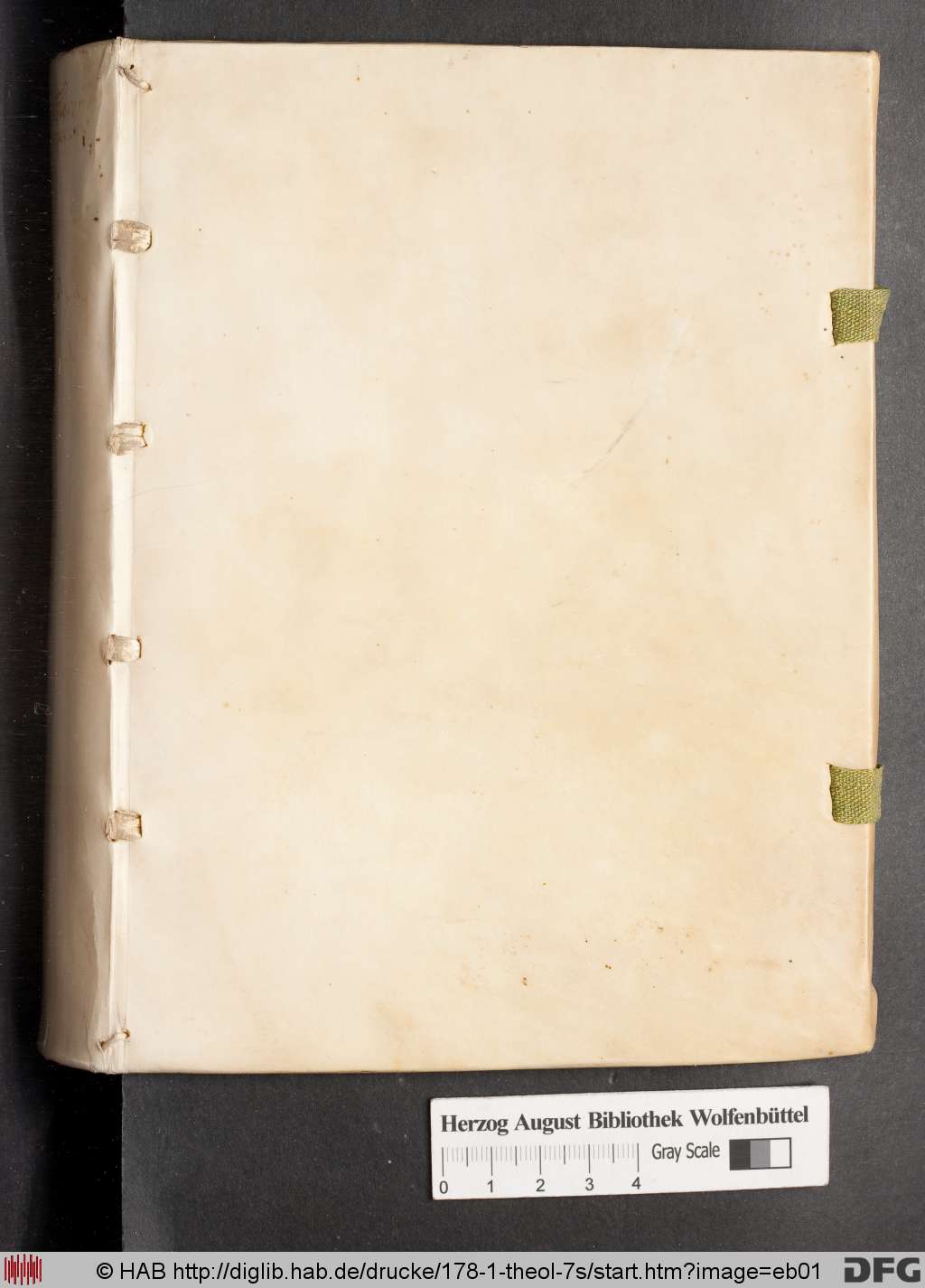 http://diglib.hab.de/drucke/178-1-theol-7s/eb01.jpg