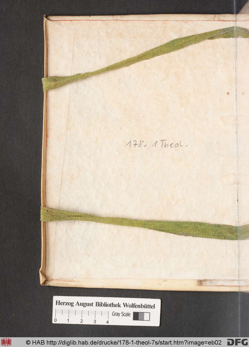 http://diglib.hab.de/drucke/178-1-theol-7s/eb02.jpg