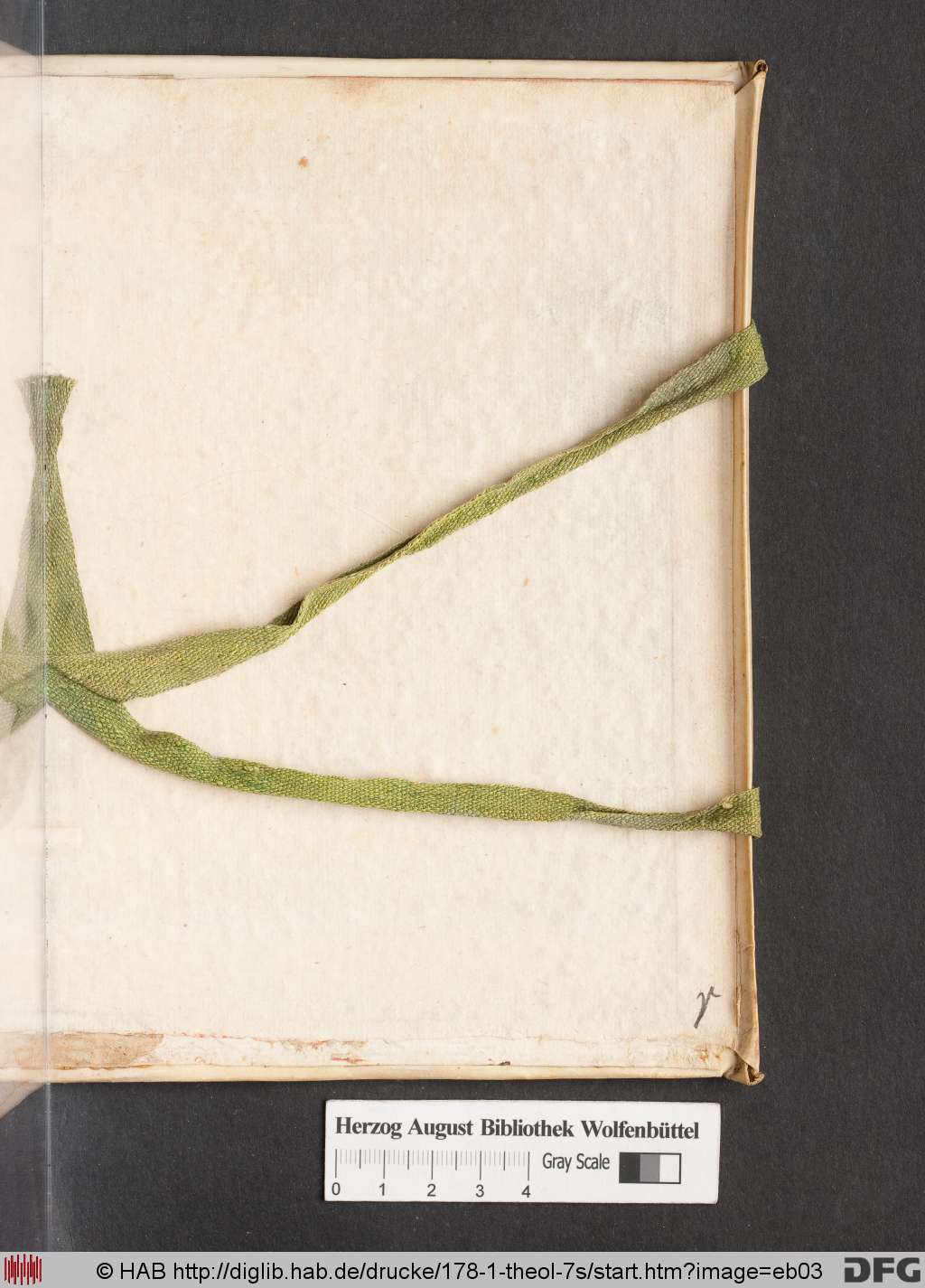 http://diglib.hab.de/drucke/178-1-theol-7s/eb03.jpg