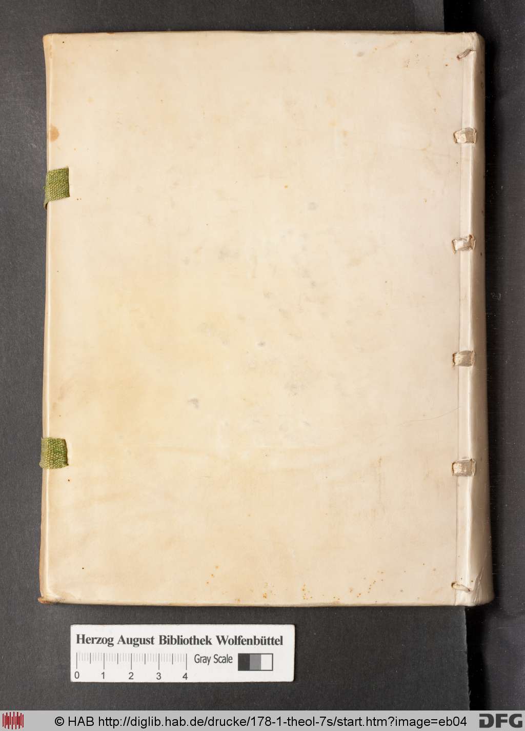 http://diglib.hab.de/drucke/178-1-theol-7s/eb04.jpg