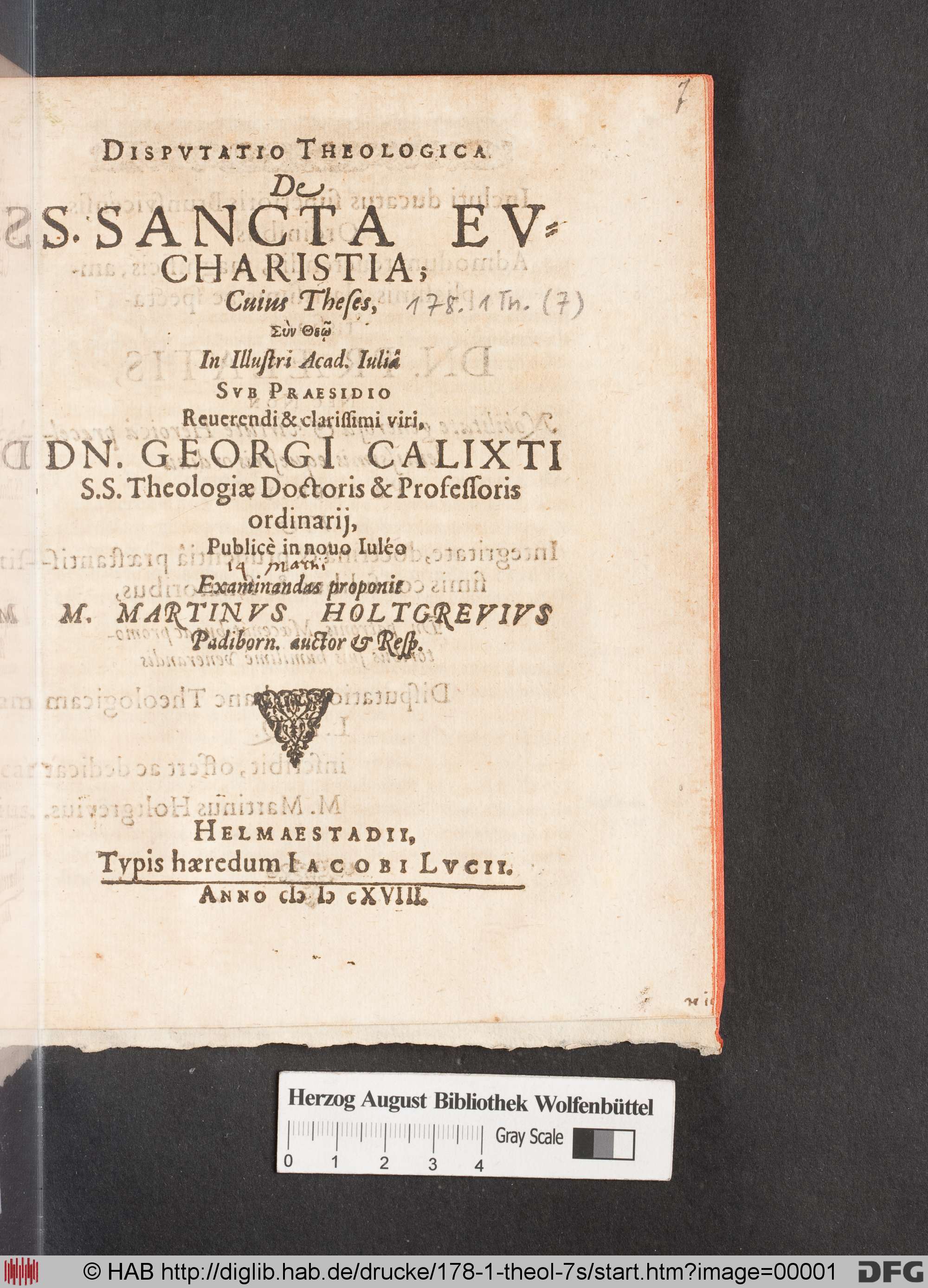 http://diglib.hab.de/drucke/178-1-theol-7s/max/00001.jpg