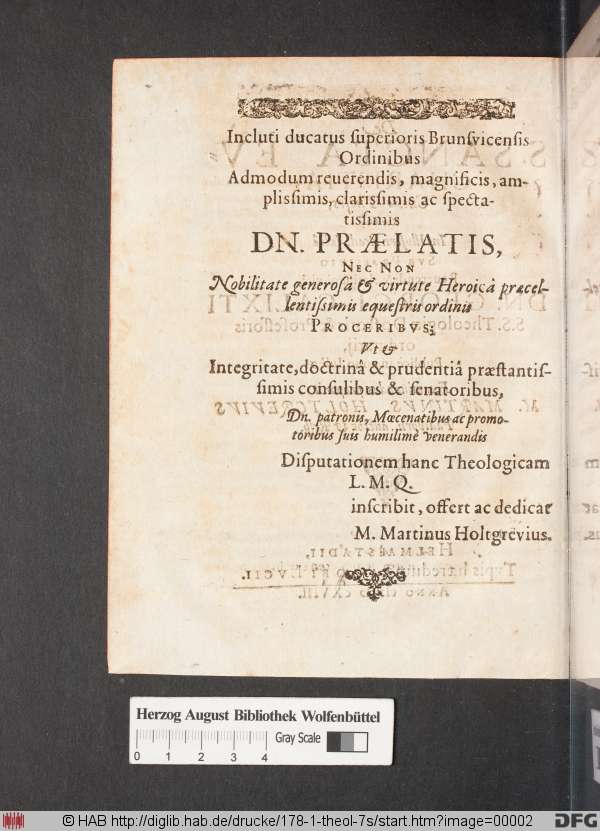 http://diglib.hab.de/drucke/178-1-theol-7s/min/00002.jpg