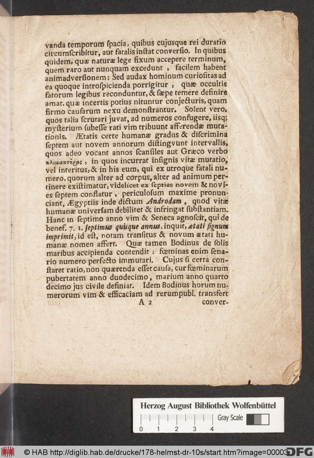 http://diglib.hab.de/drucke/178-helmst-dr-10s/00003.jpg