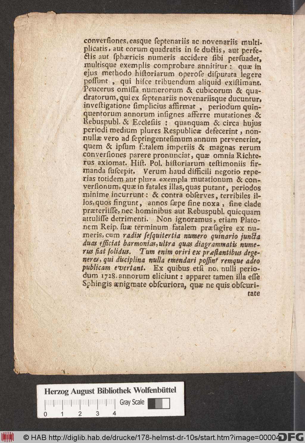 http://diglib.hab.de/drucke/178-helmst-dr-10s/00004.jpg