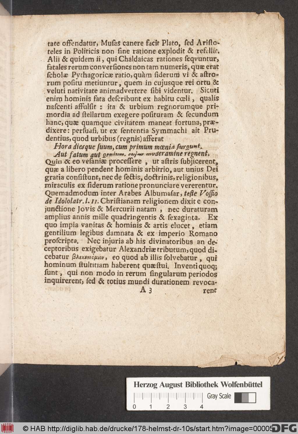 http://diglib.hab.de/drucke/178-helmst-dr-10s/00005.jpg
