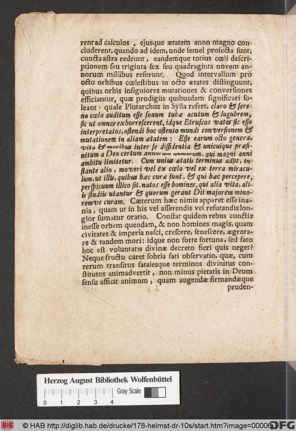 http://diglib.hab.de/drucke/178-helmst-dr-10s/00006.jpg