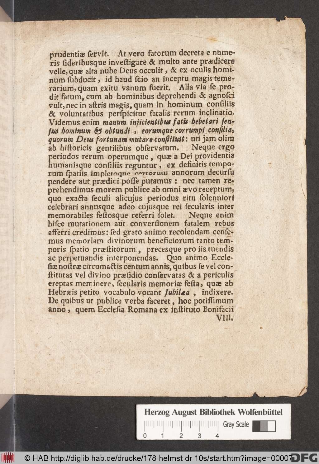 http://diglib.hab.de/drucke/178-helmst-dr-10s/00007.jpg