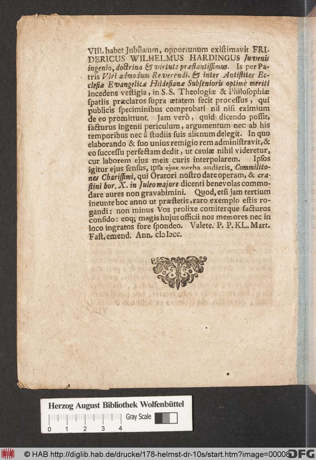 http://diglib.hab.de/drucke/178-helmst-dr-10s/00008.jpg